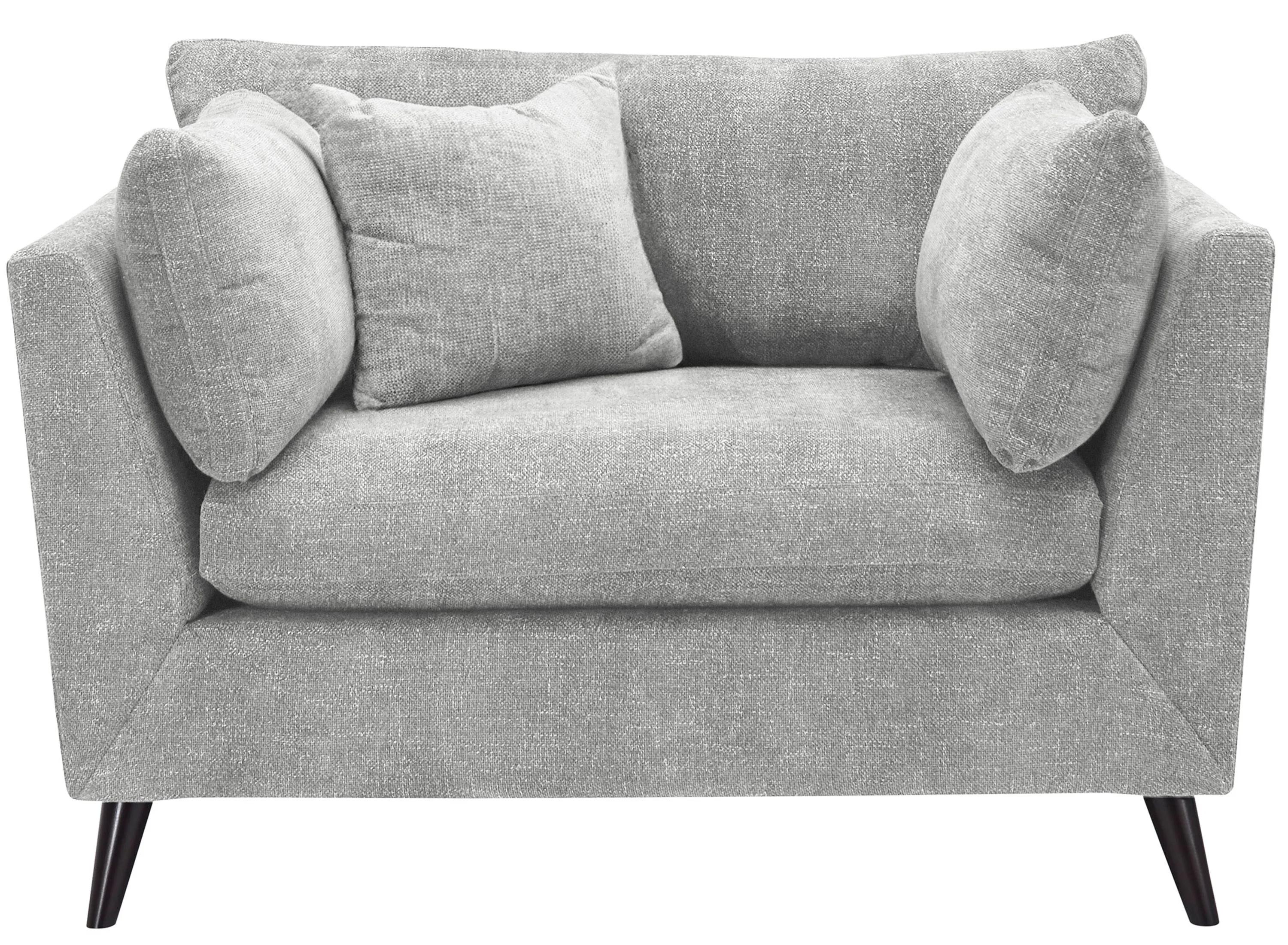 211204060 Caruso Chair and a Half sku 211204060