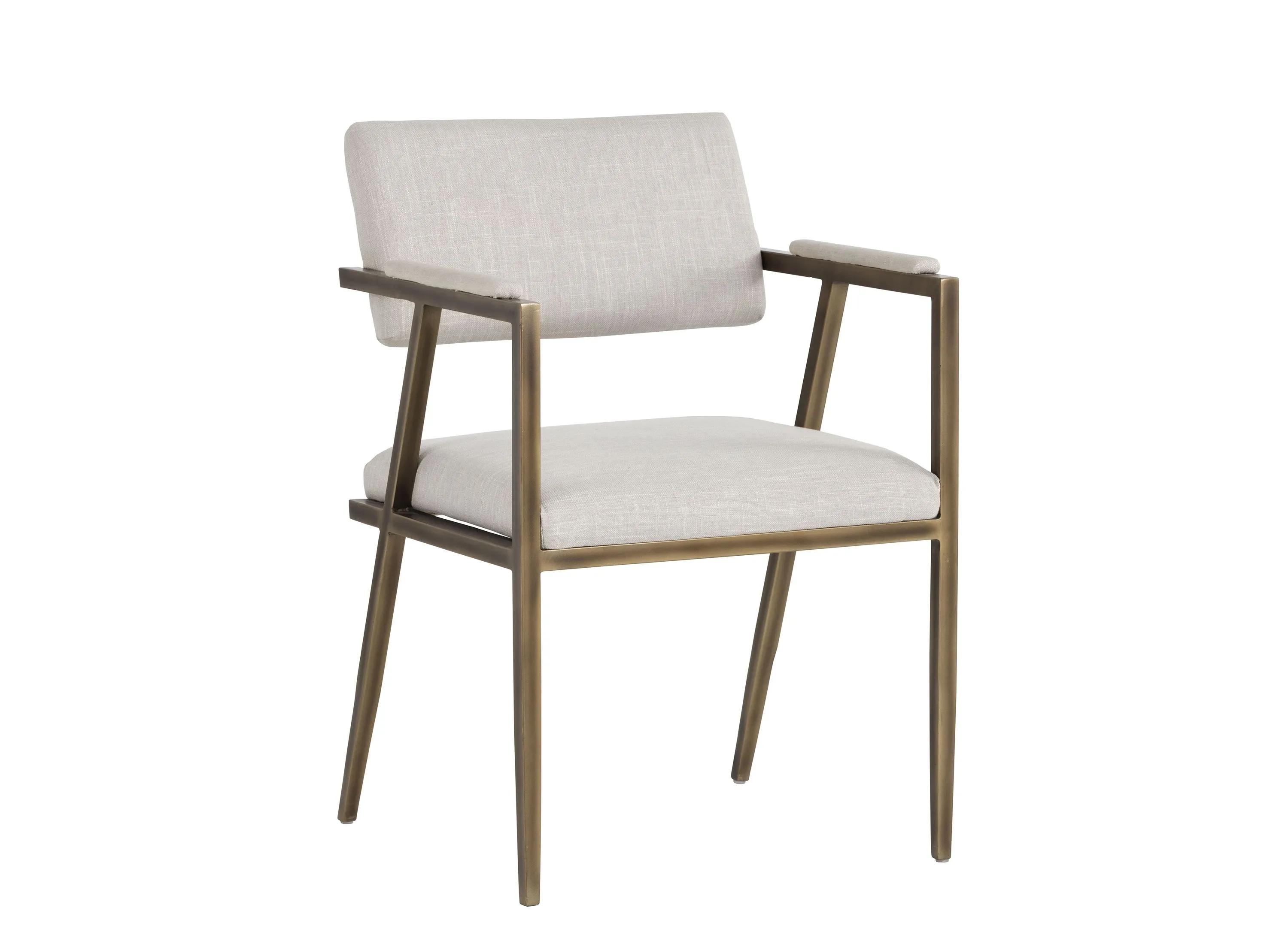 211210270 Ventouz Armchair sku 211210270