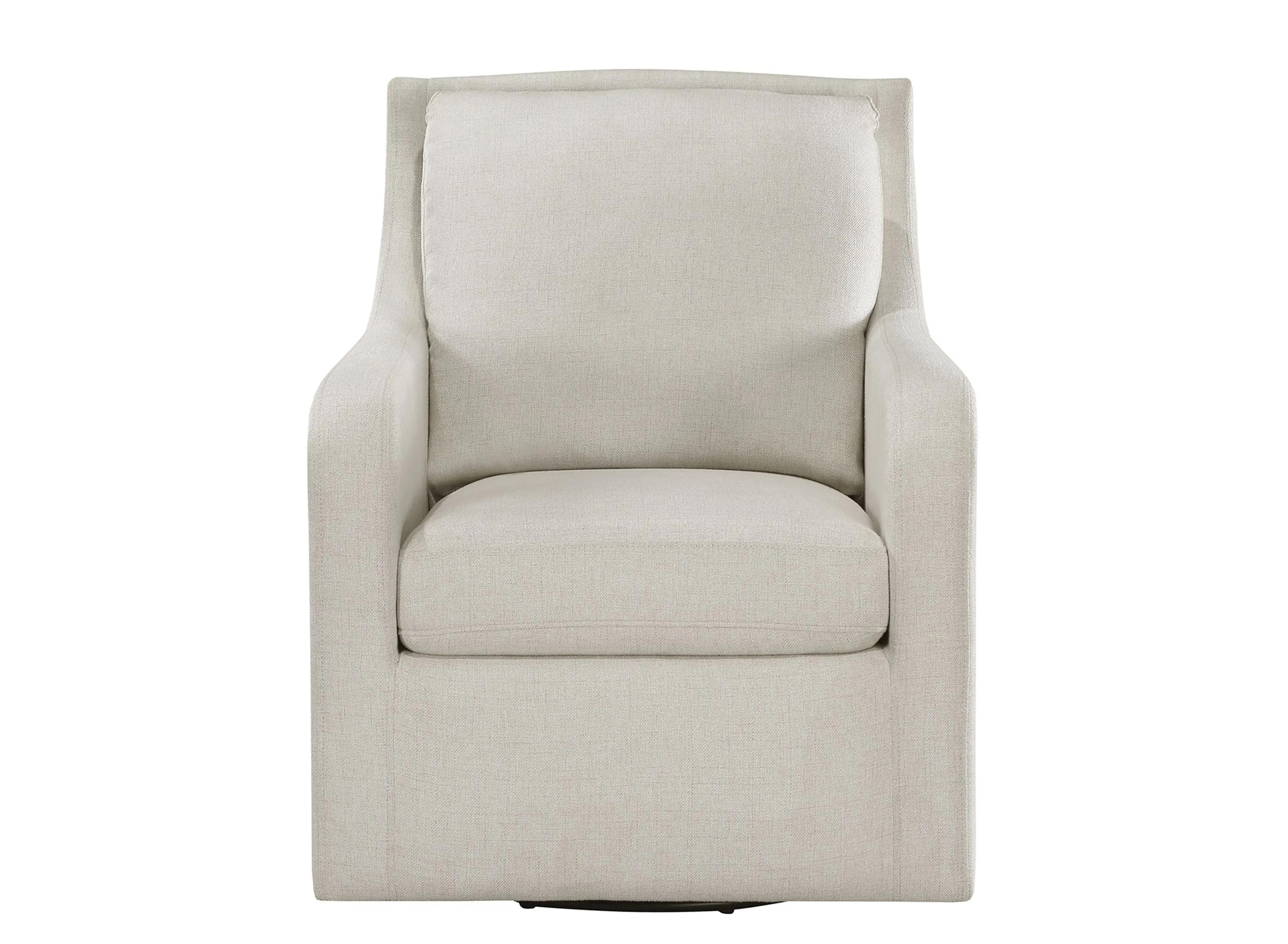 Roweena Swivel Chair