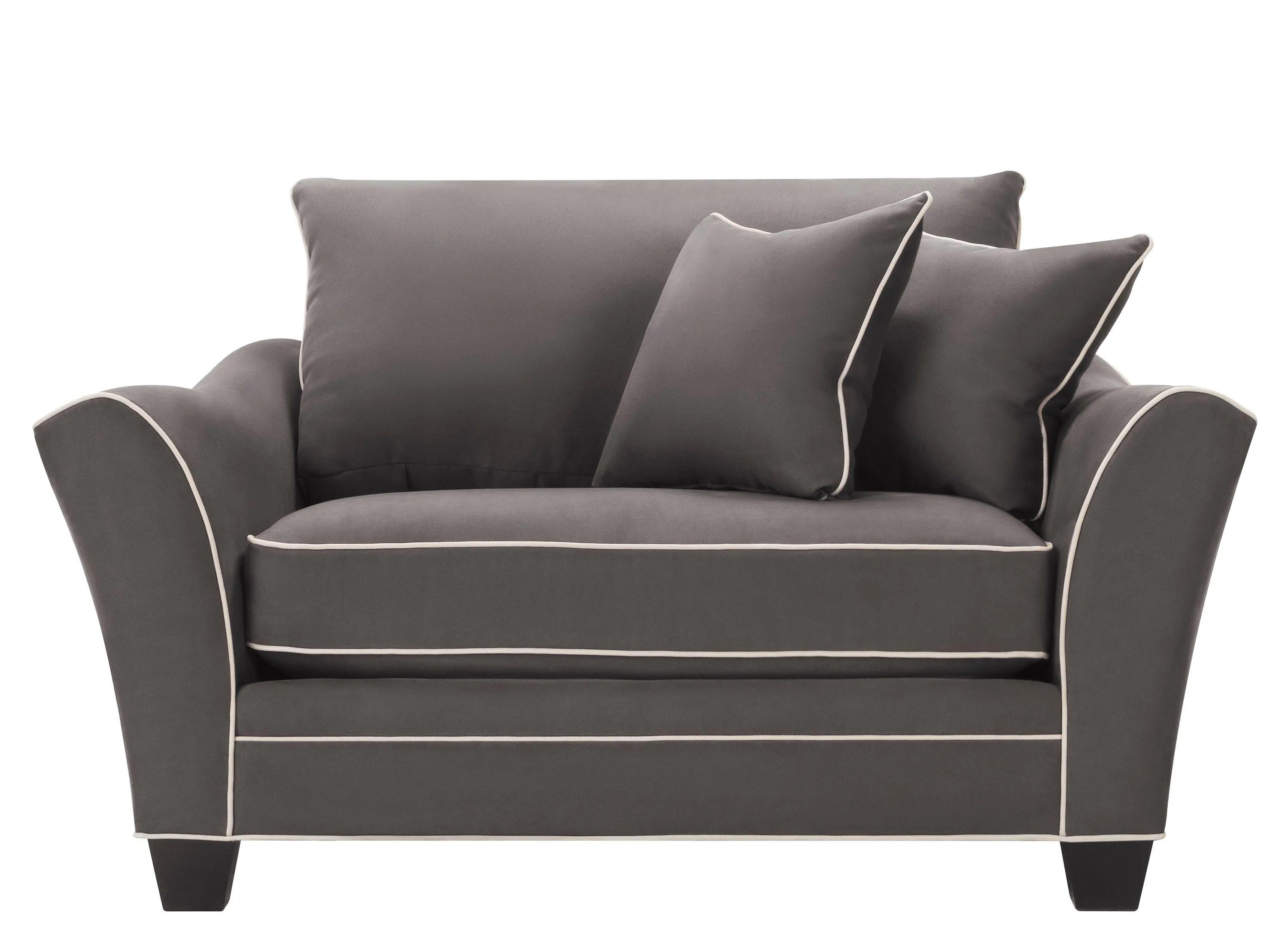 Briarwood Chair-and-a-Half