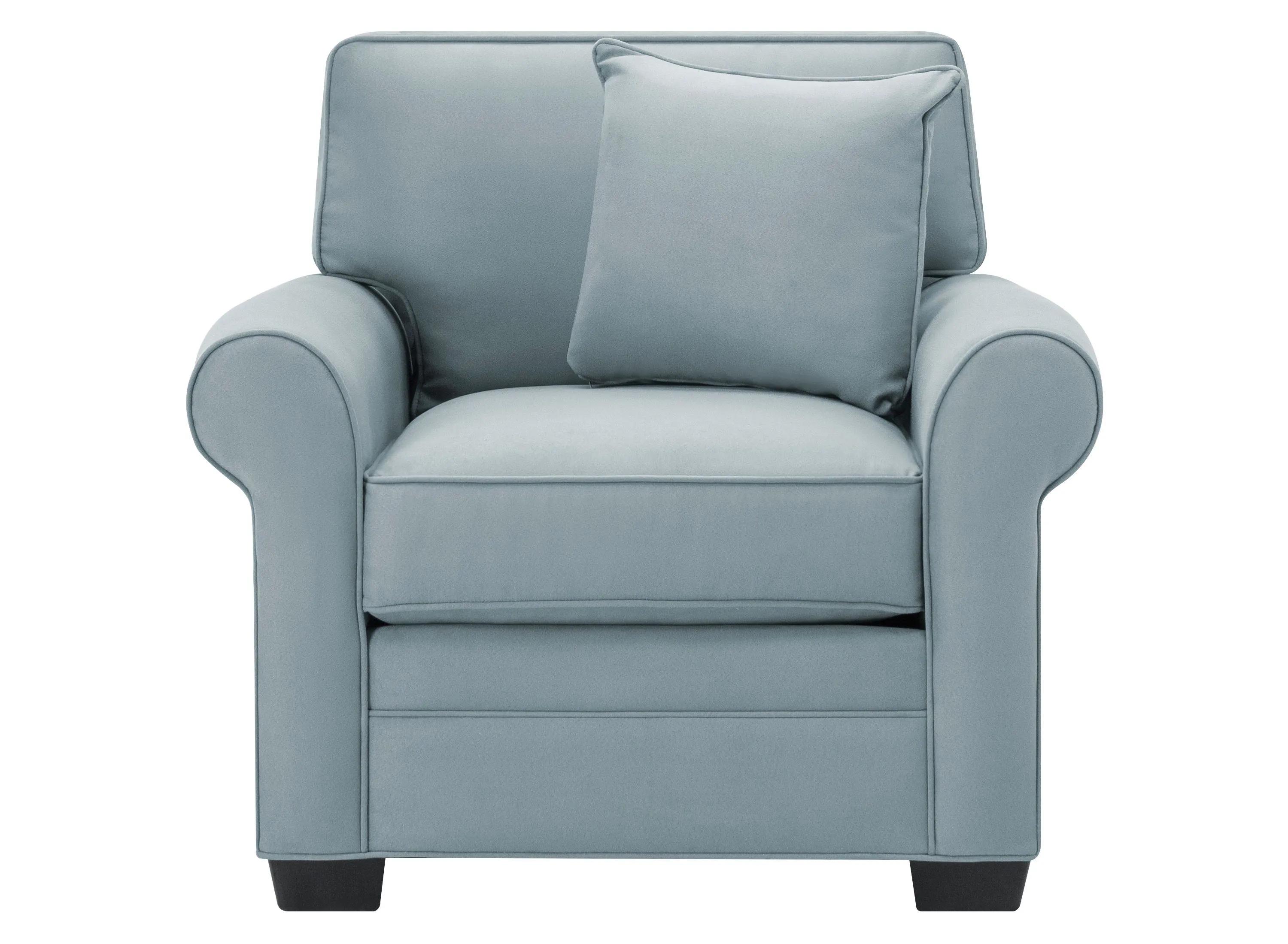 211215935 Wellsley Chair sku 211215935