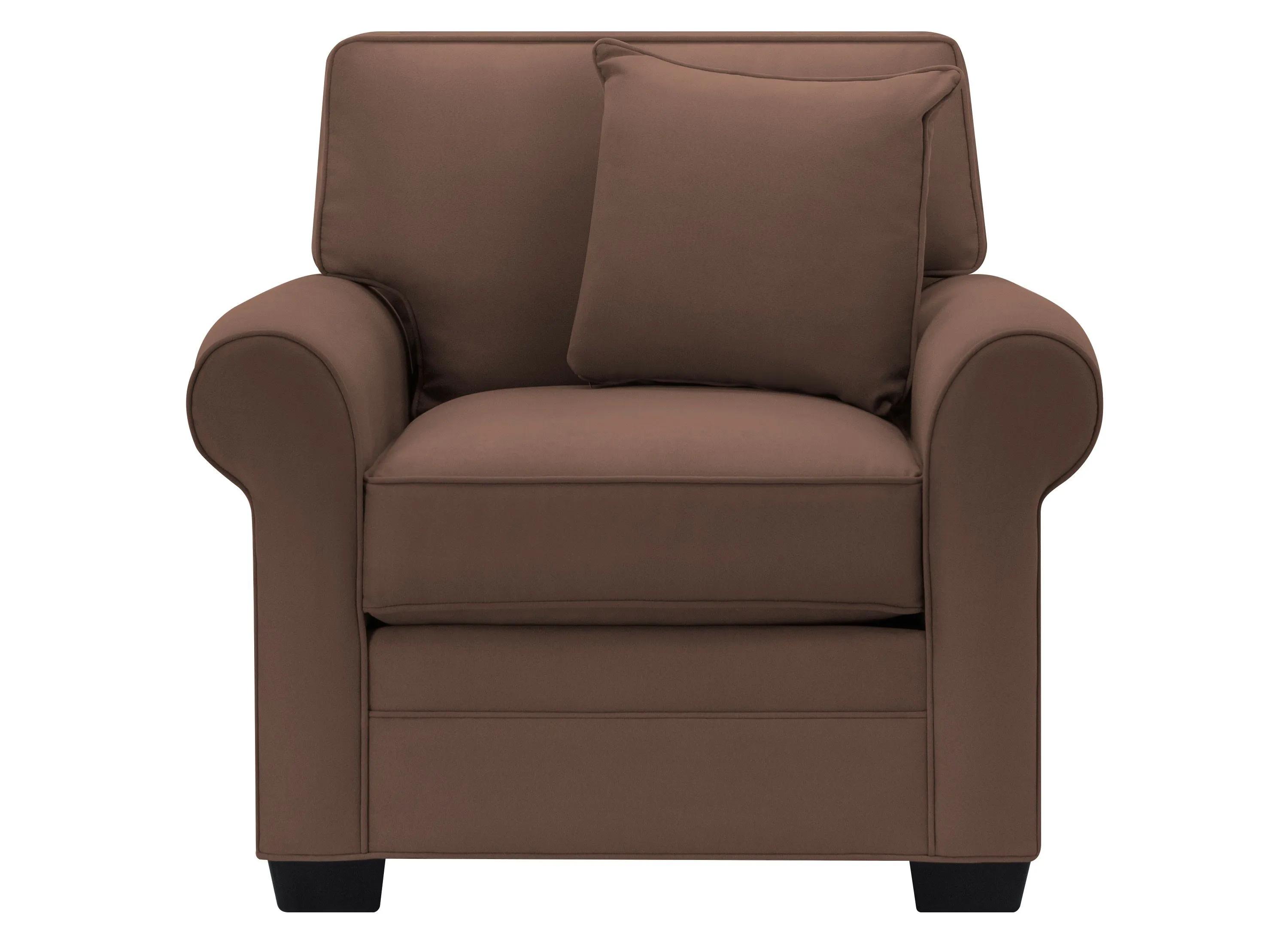 Wellsley Chair SKU:211217020 sku 211217020