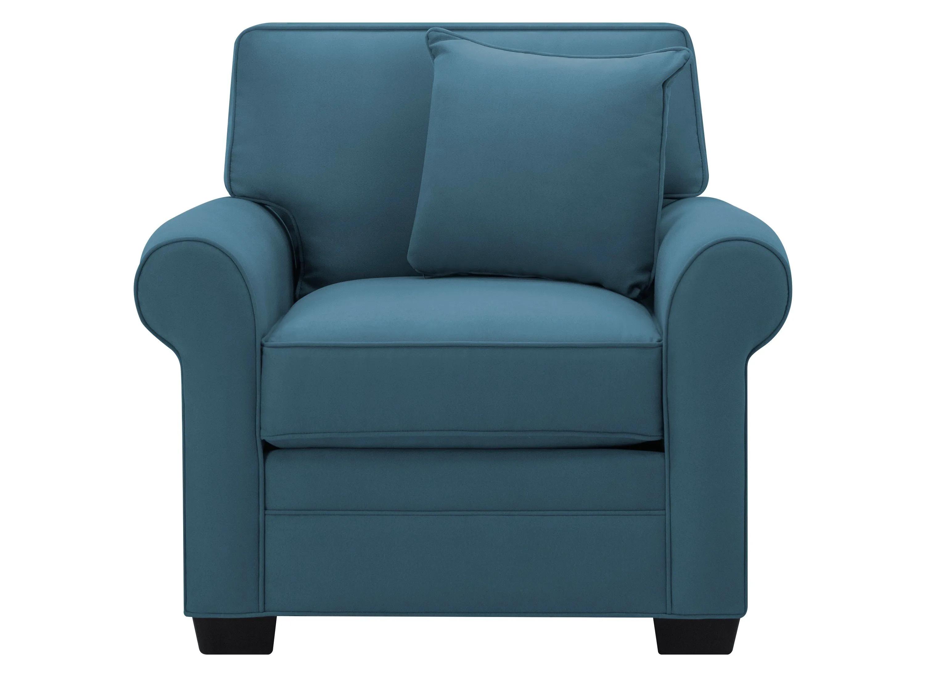 Wellsley Chair
