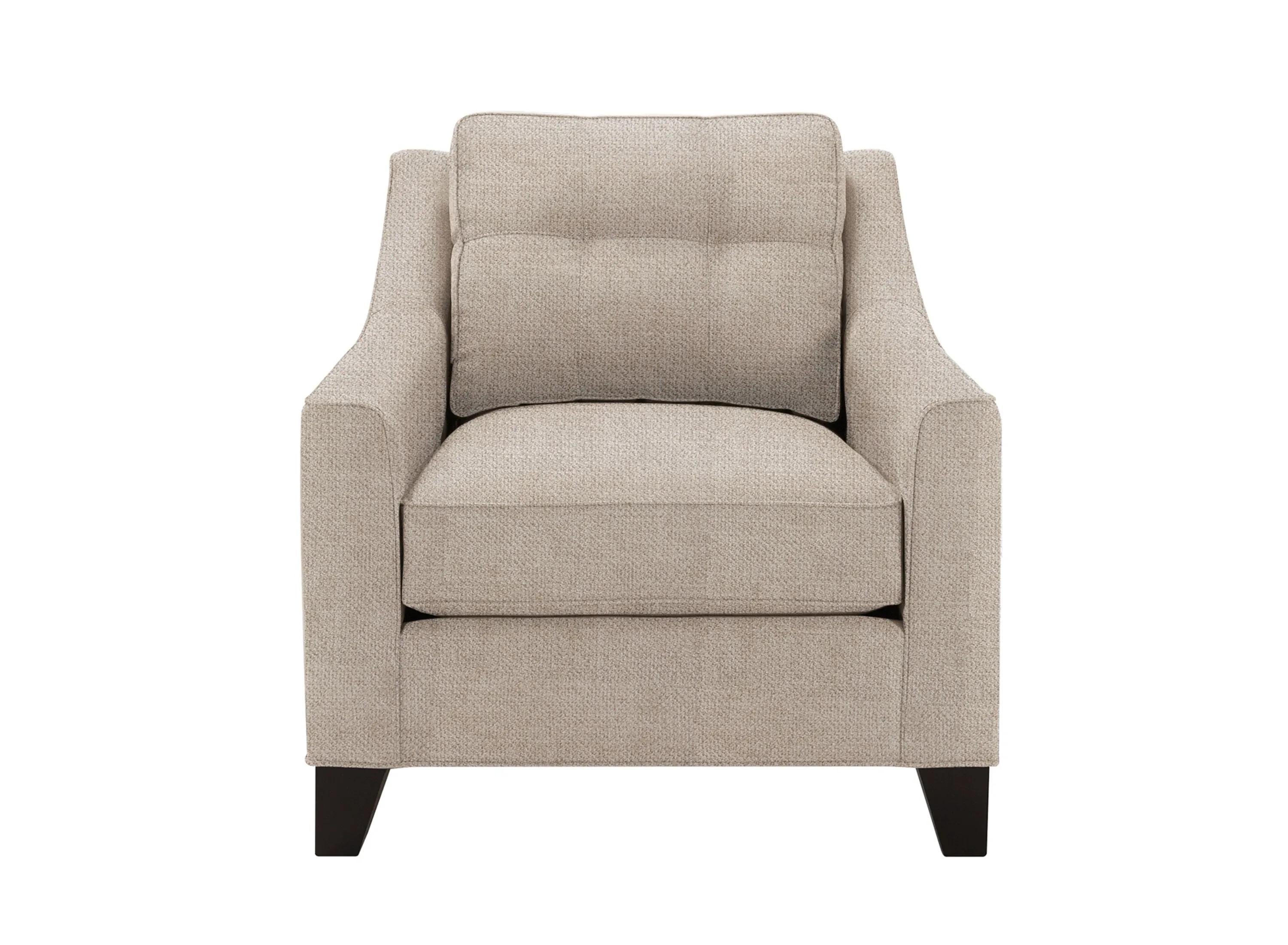 211218440 Carmine Chair sku 211218440