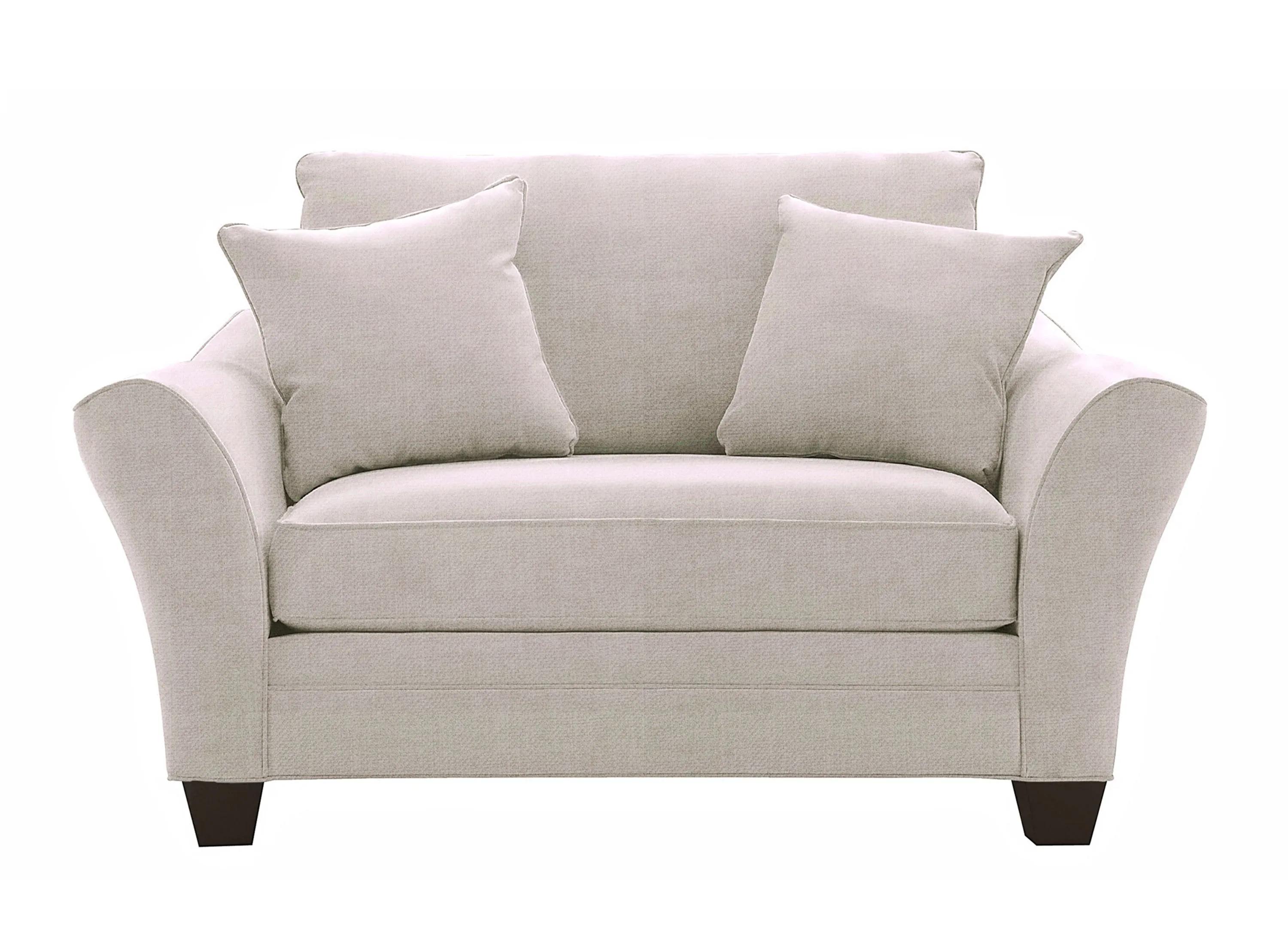 Briarwood Chair-and-a-Half