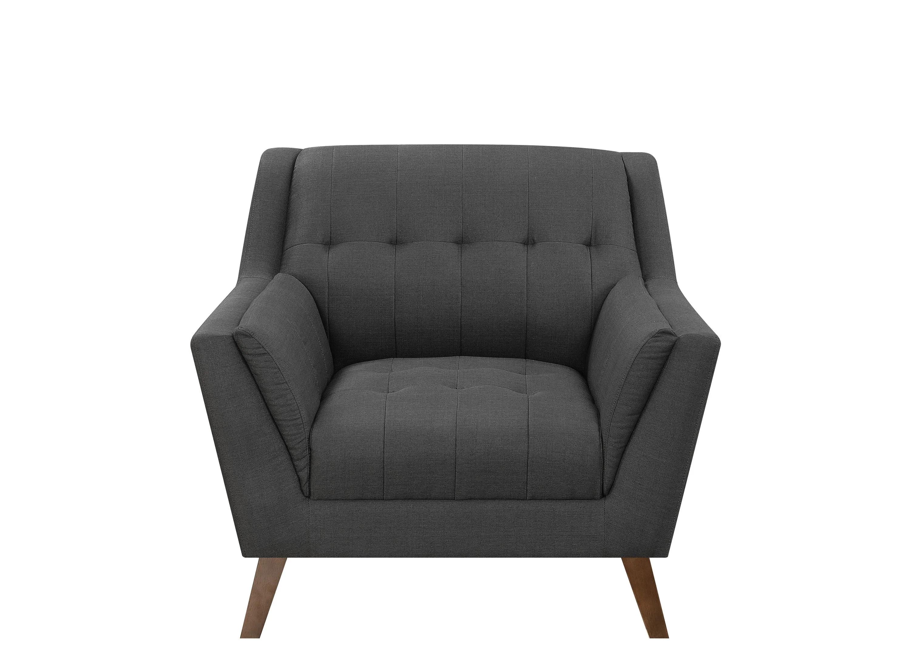 Elise Accent Chair