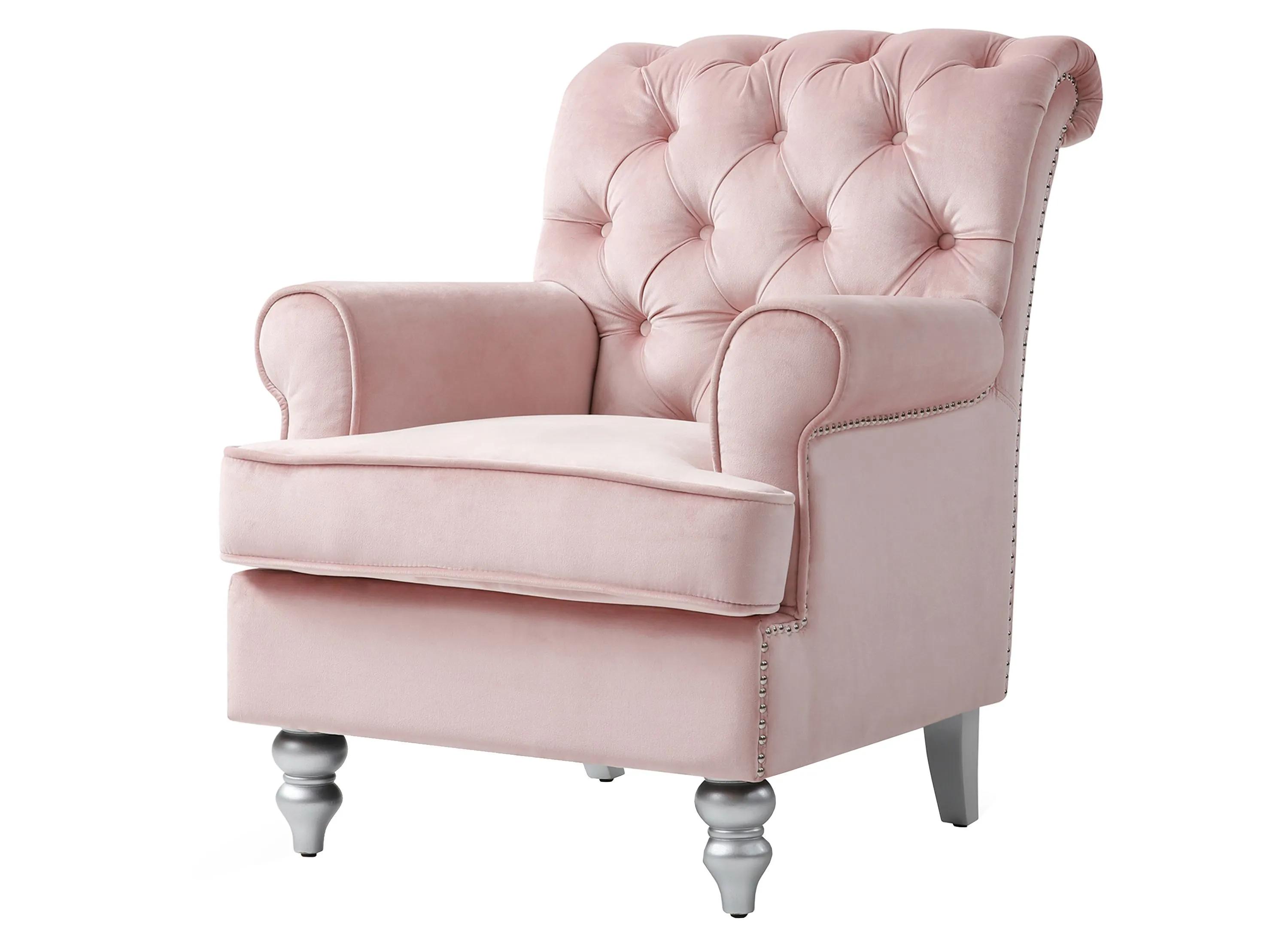 Anna Occasional Chair