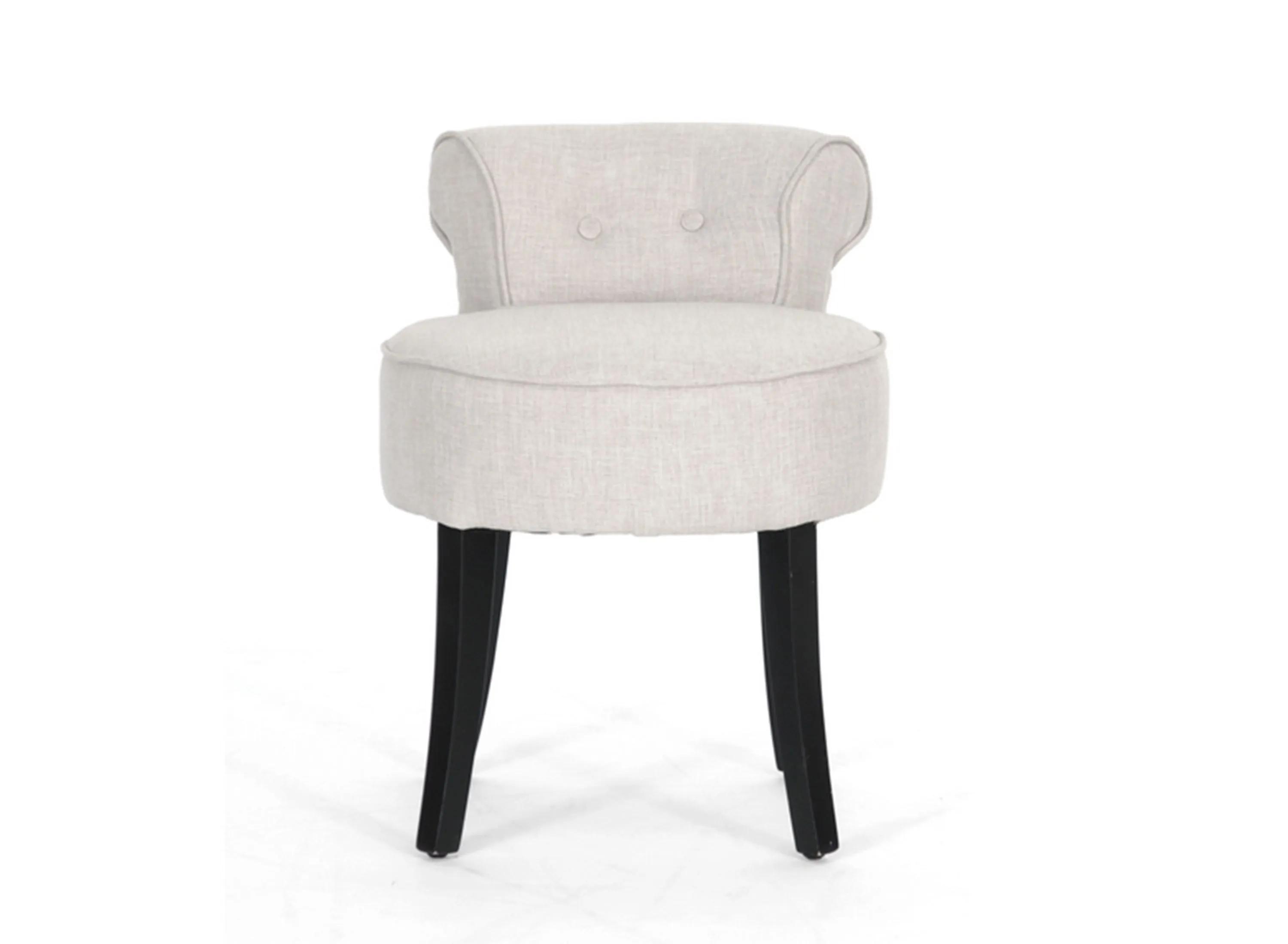Millani Lounge Stool