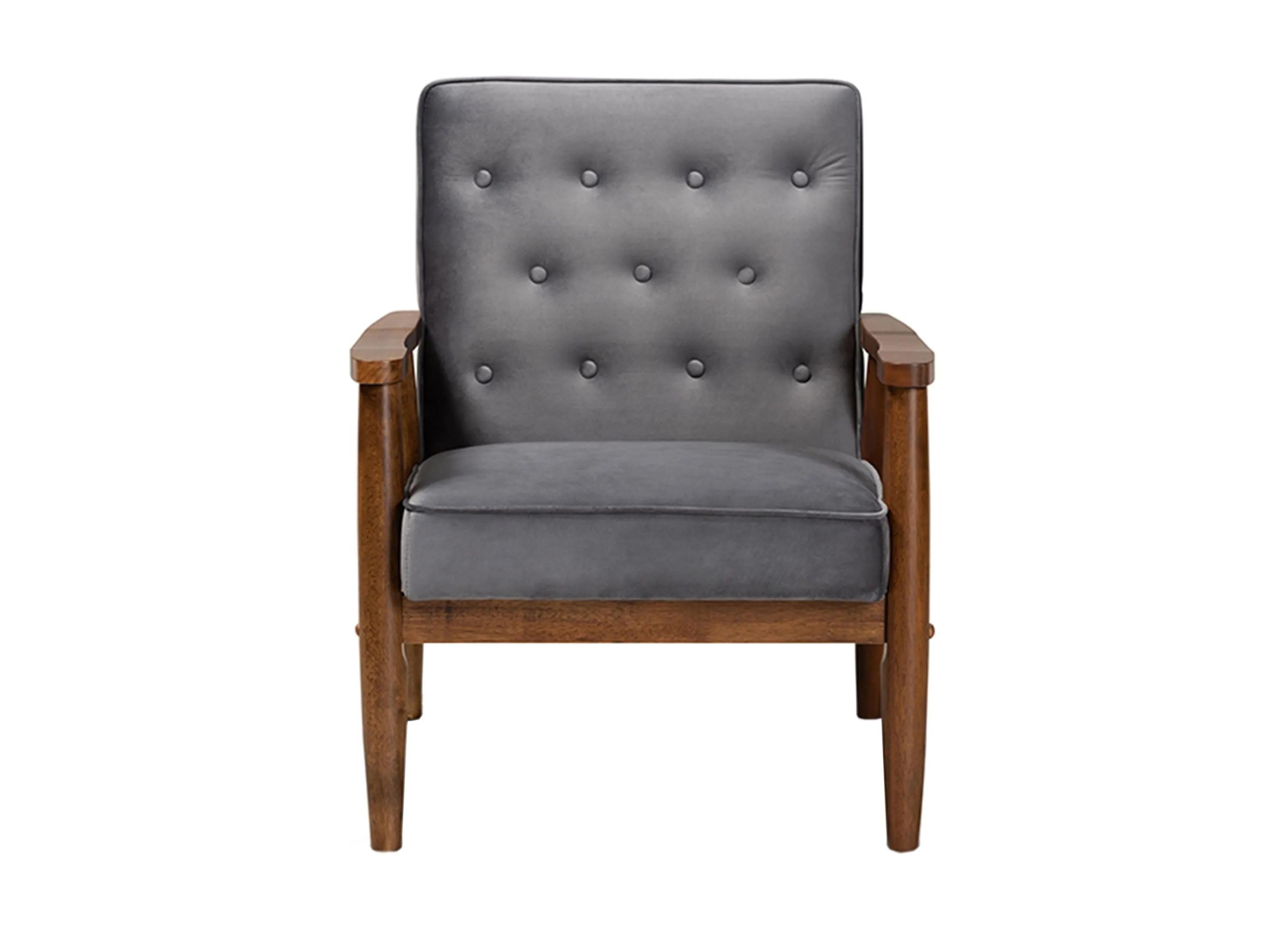 Sorrento Lounge Chair