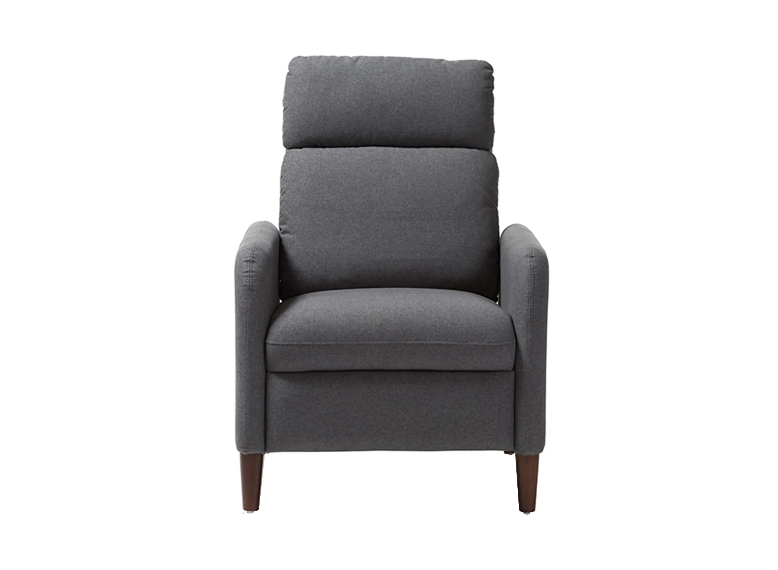 Casanova Lounge Chair