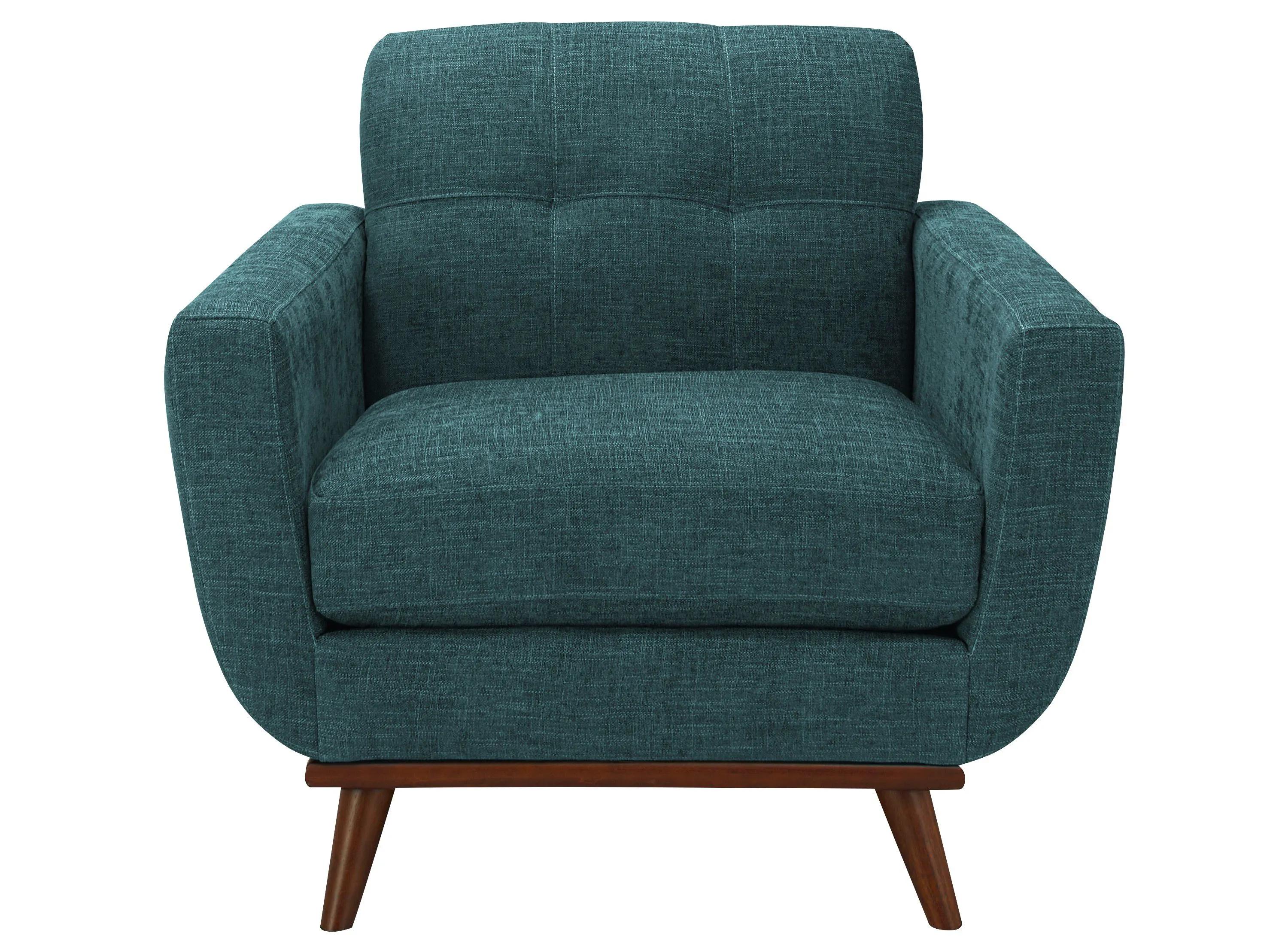 Milo Chair