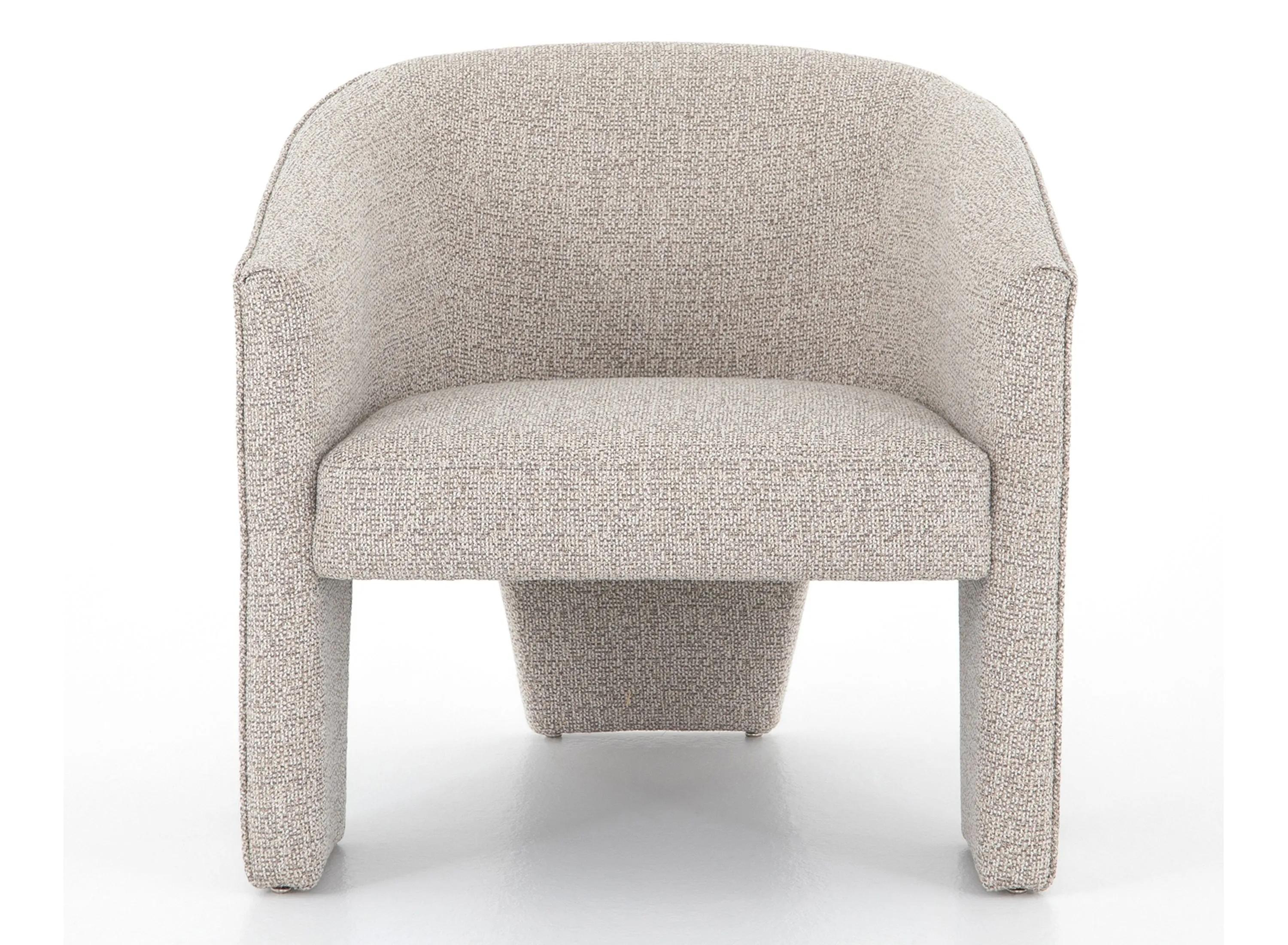 Fae Chair