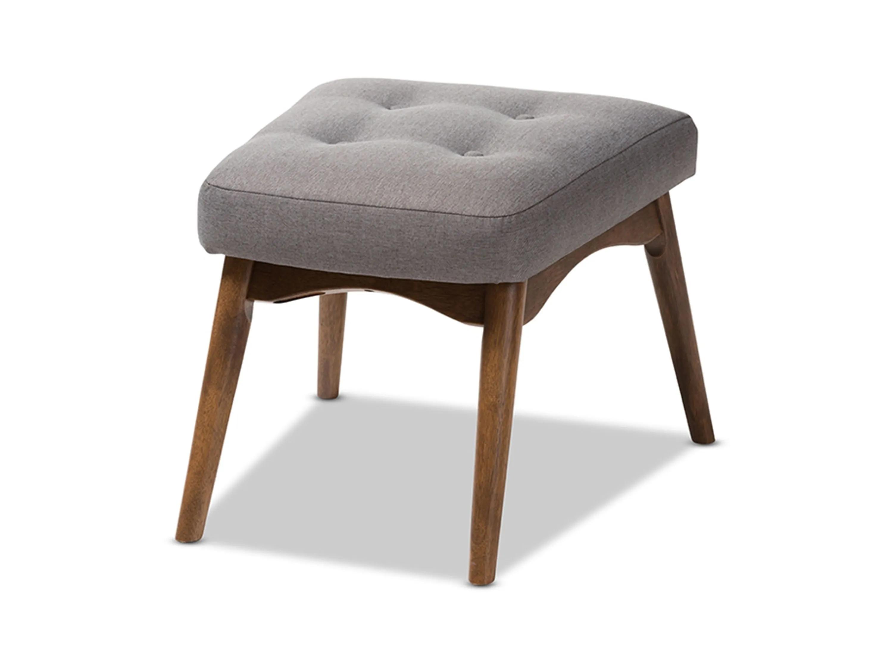 Waldmann Ottoman