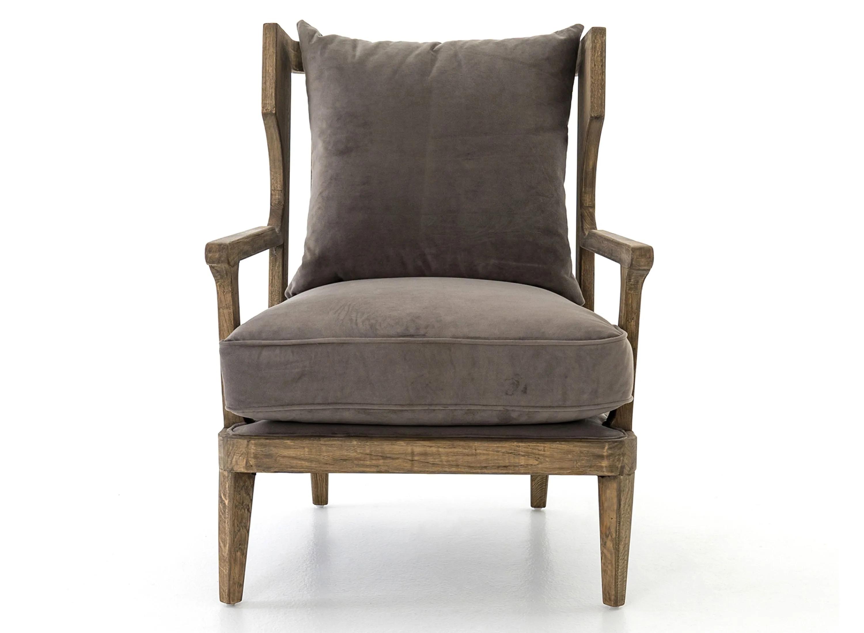 Lennon Chair