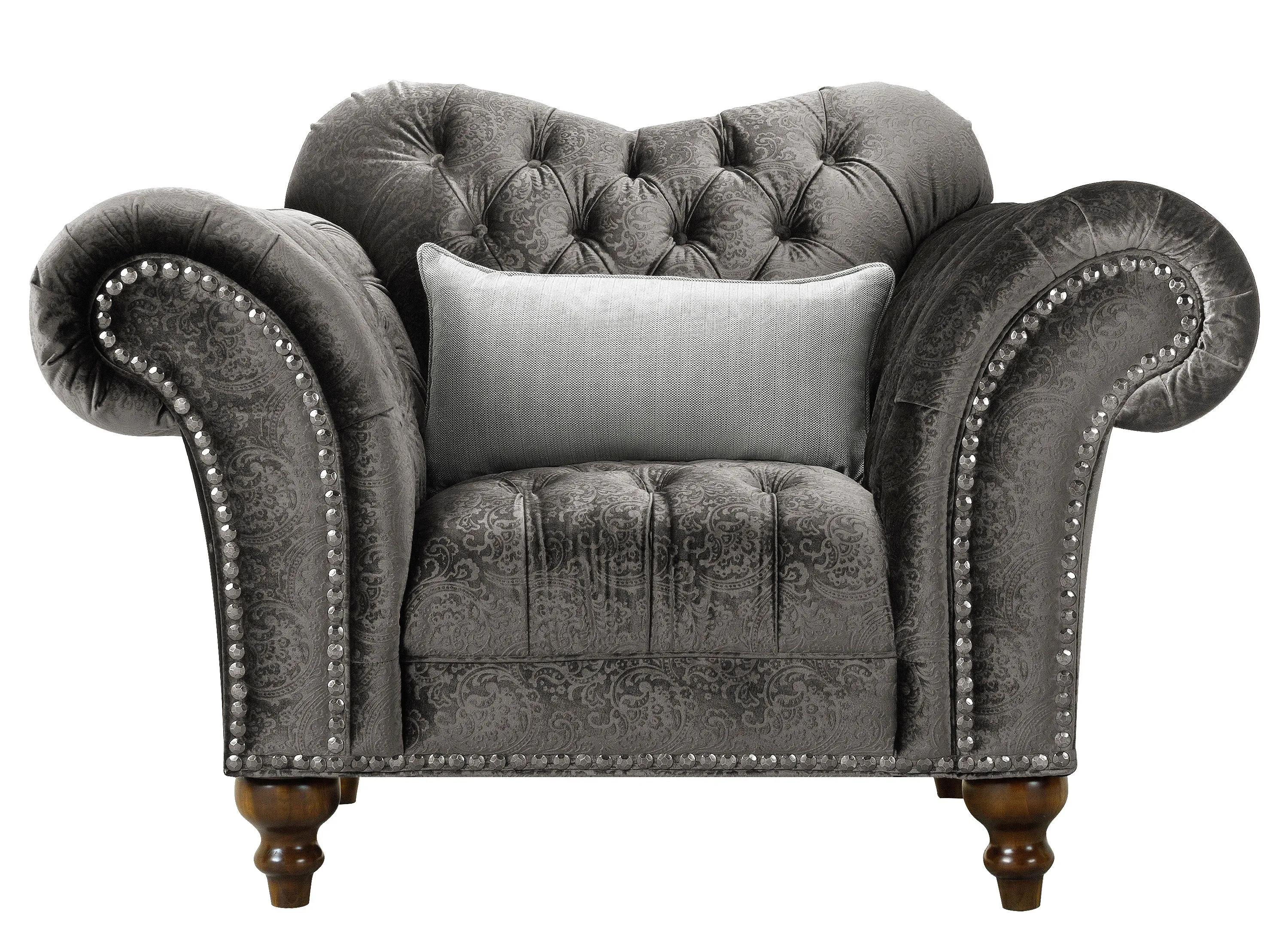 Duchess Chair