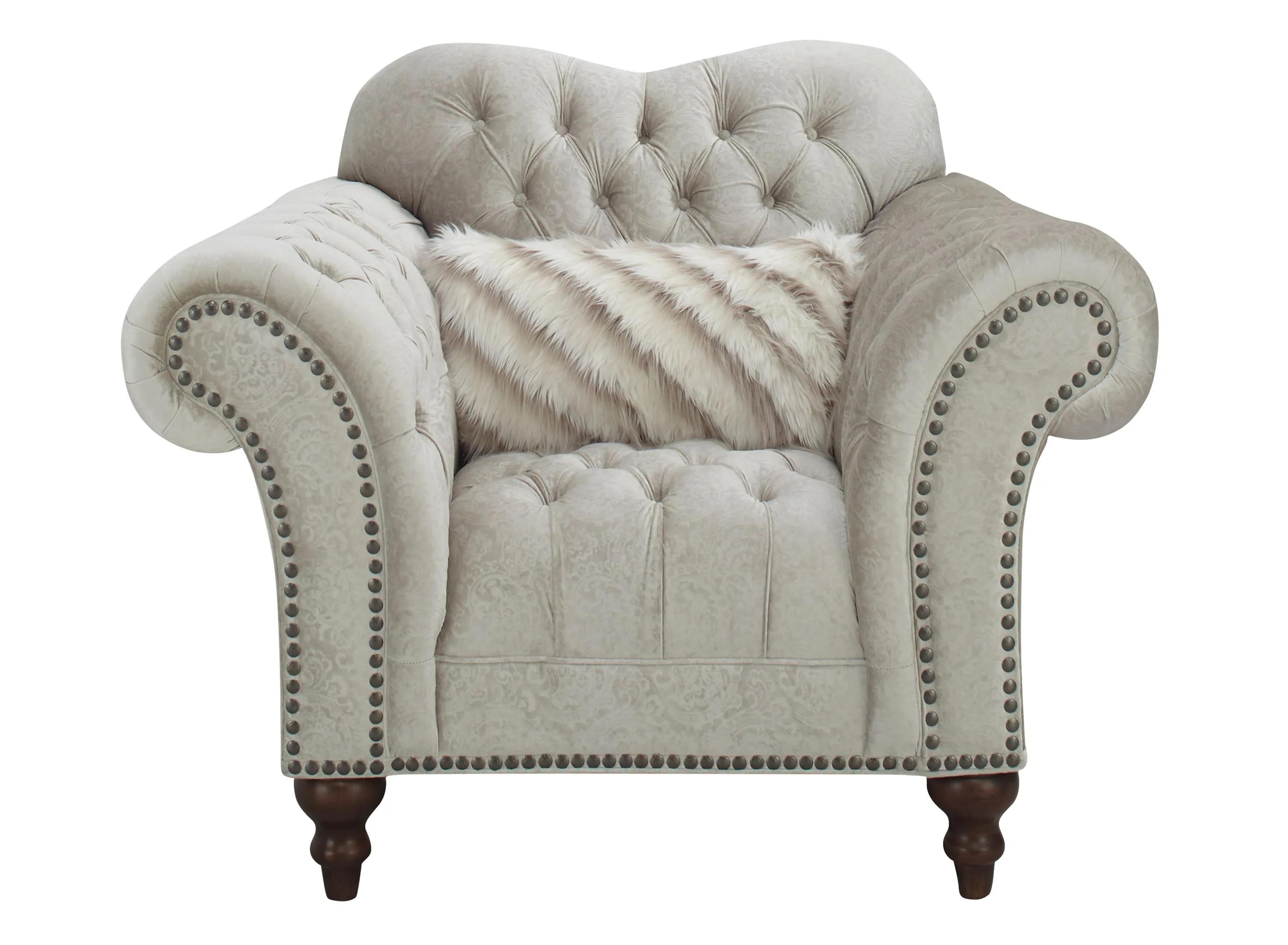 Duchess Chair