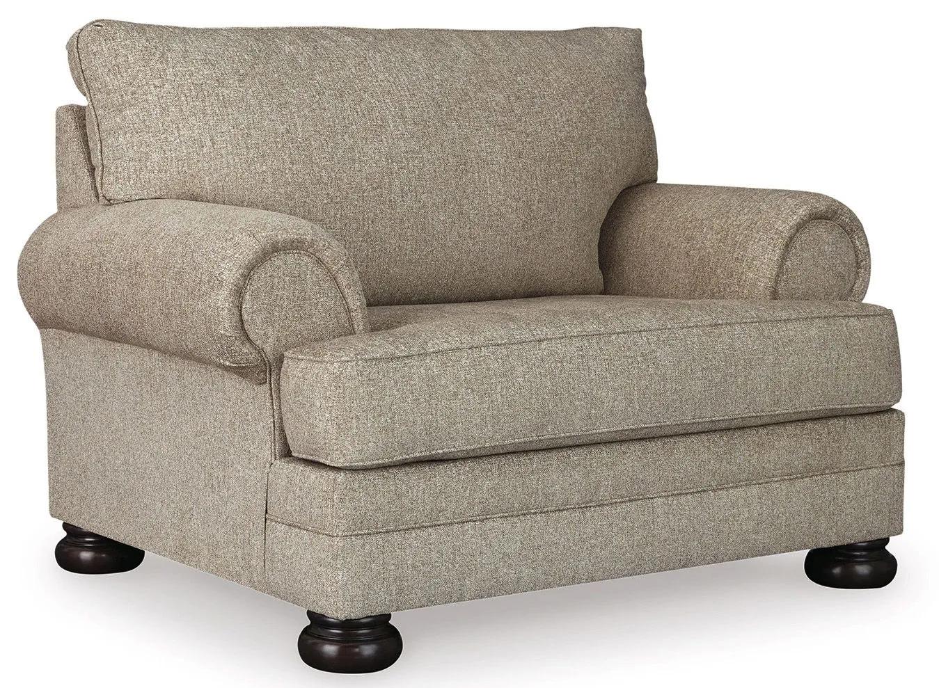Kananwood Oversized Chair