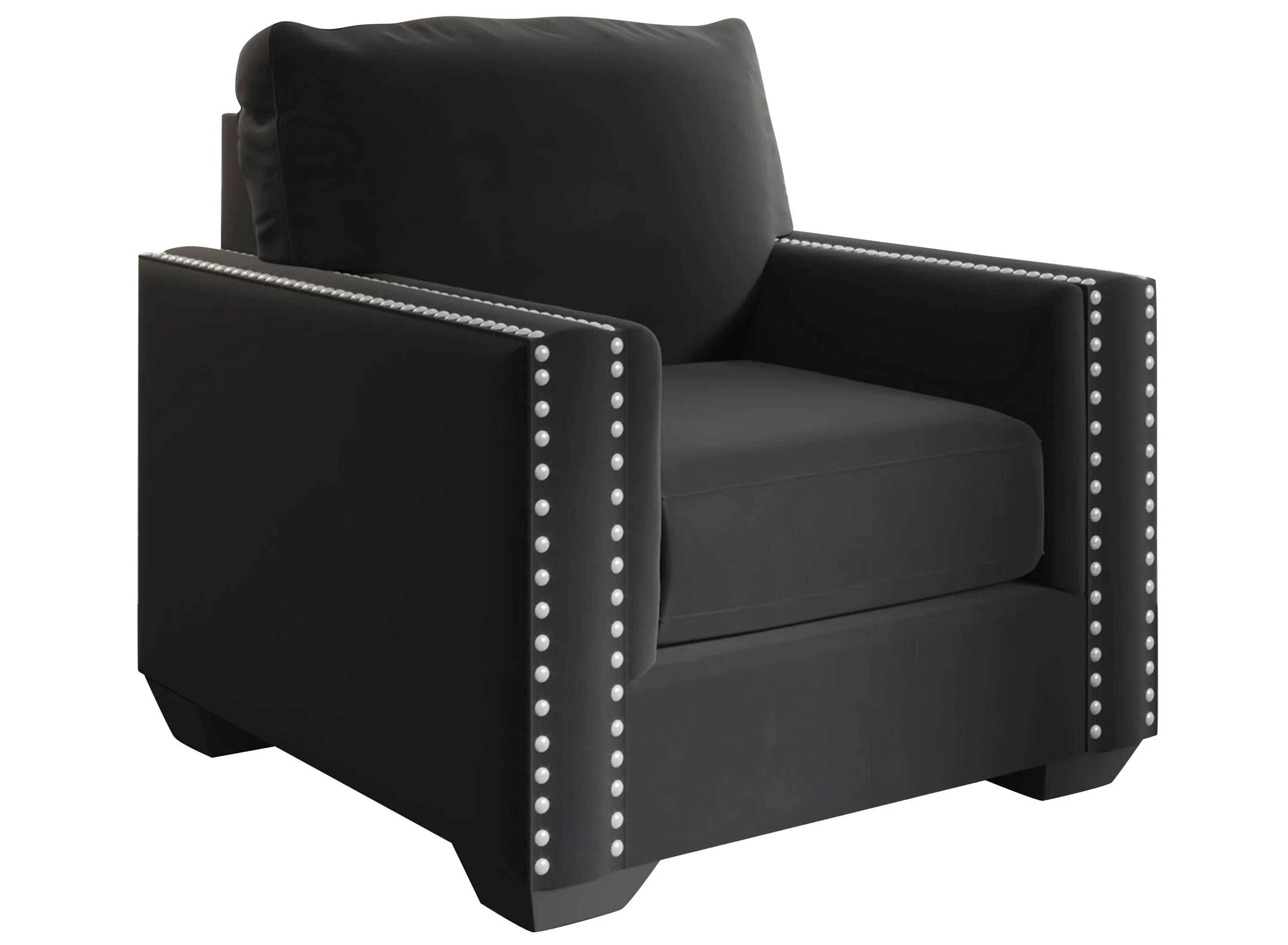 Gleston Chair