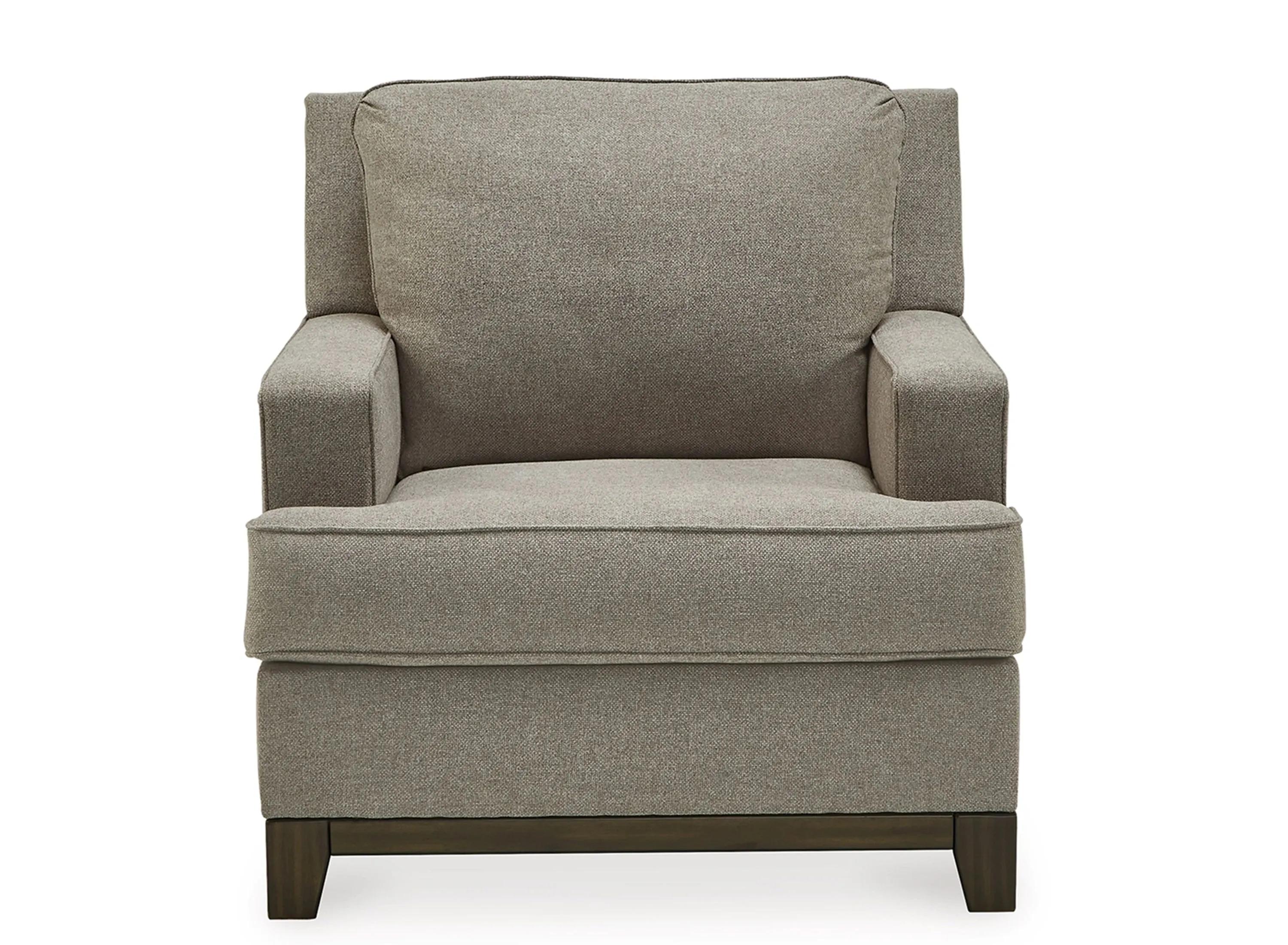 211247510 Kaywood Chair sku 211247510