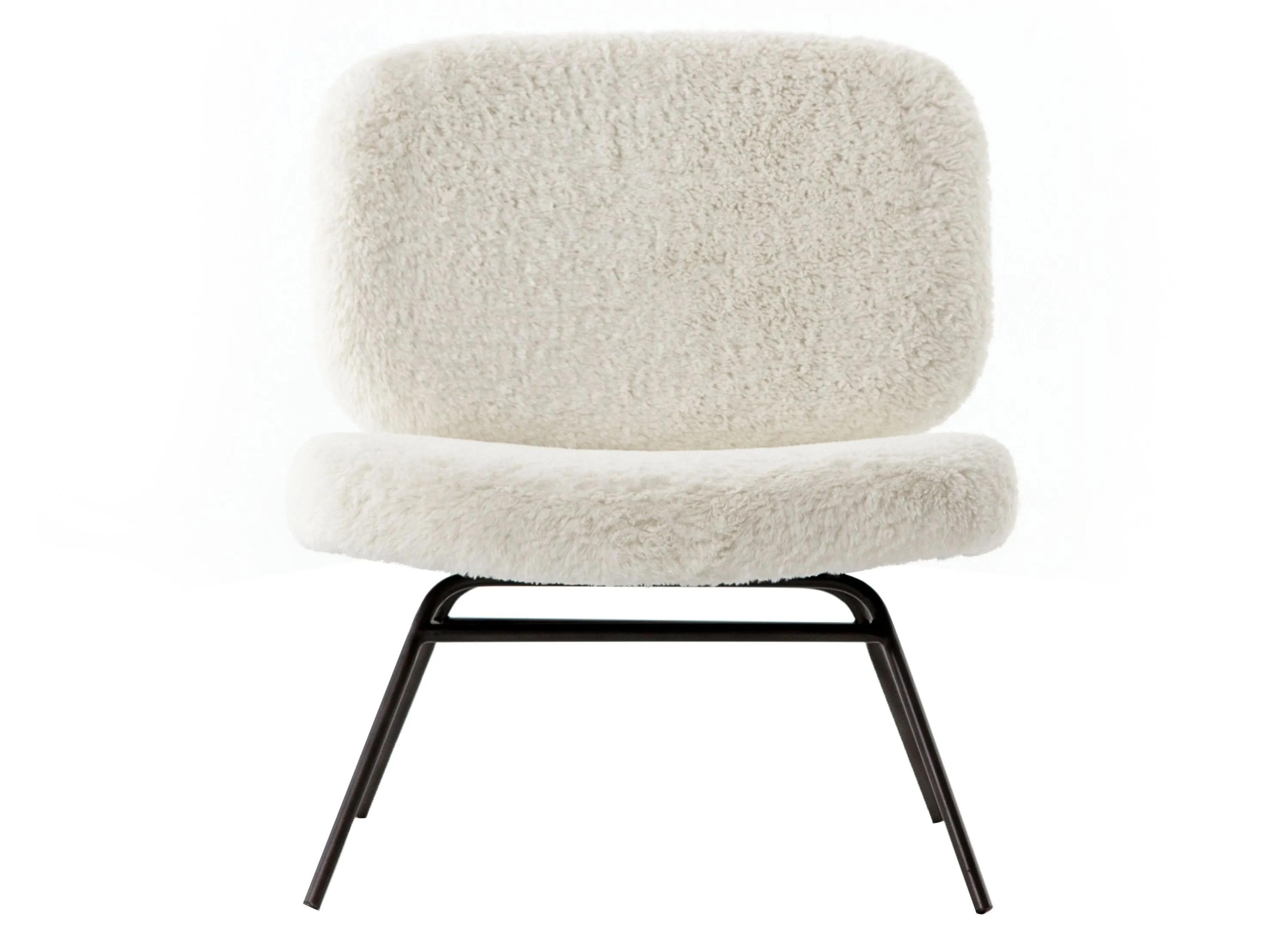 211249110 Caleb Chair sku 211249110