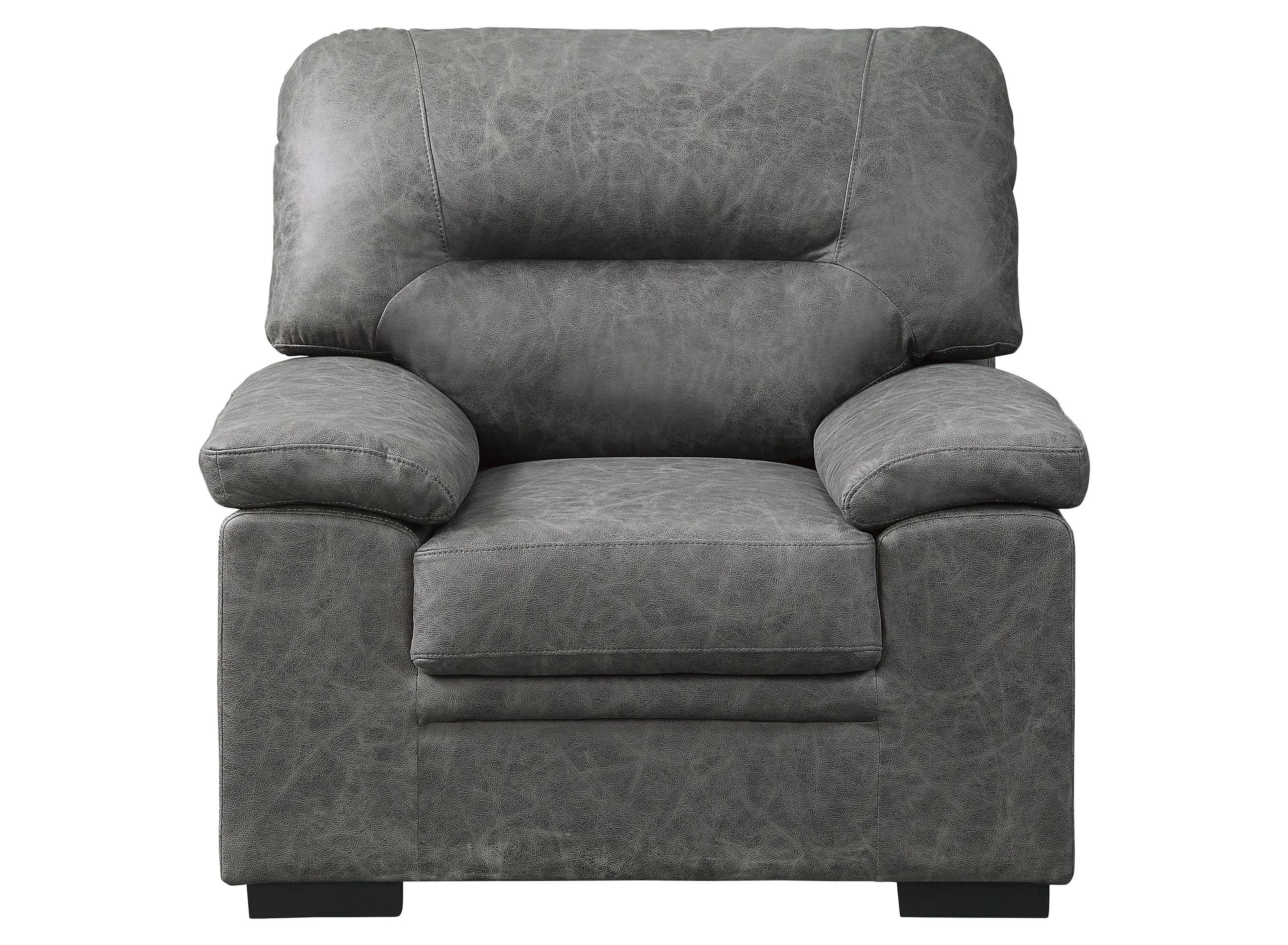 Mendon Chair
