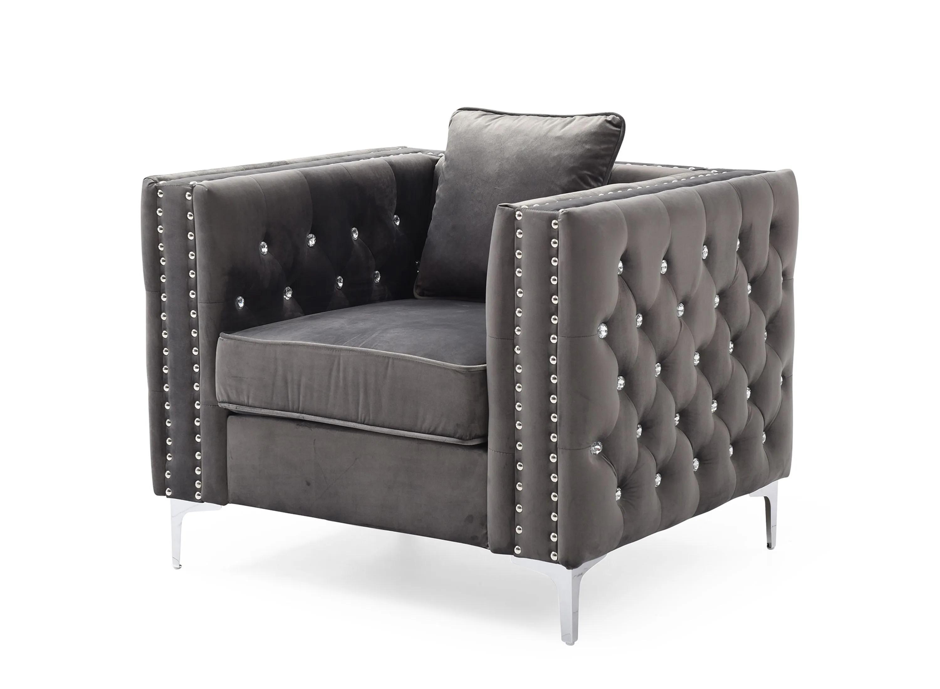Paige Chair