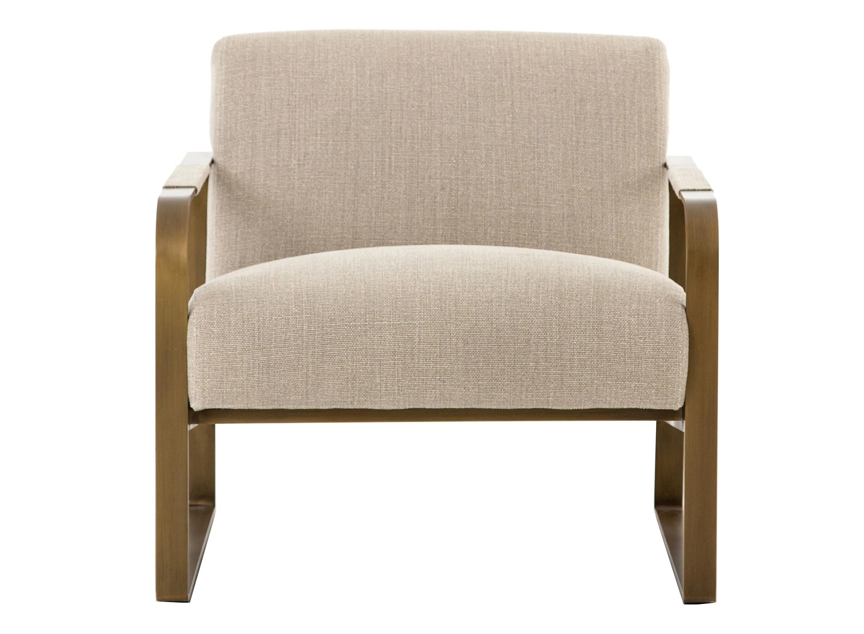 Jules Chair