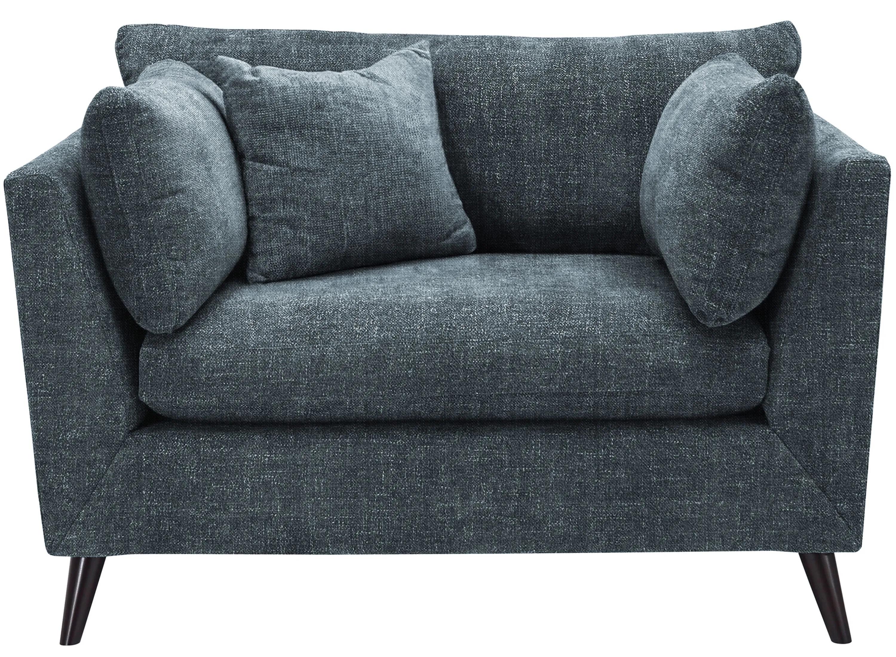 211260940 Caruso Chair and a Half sku 211260940