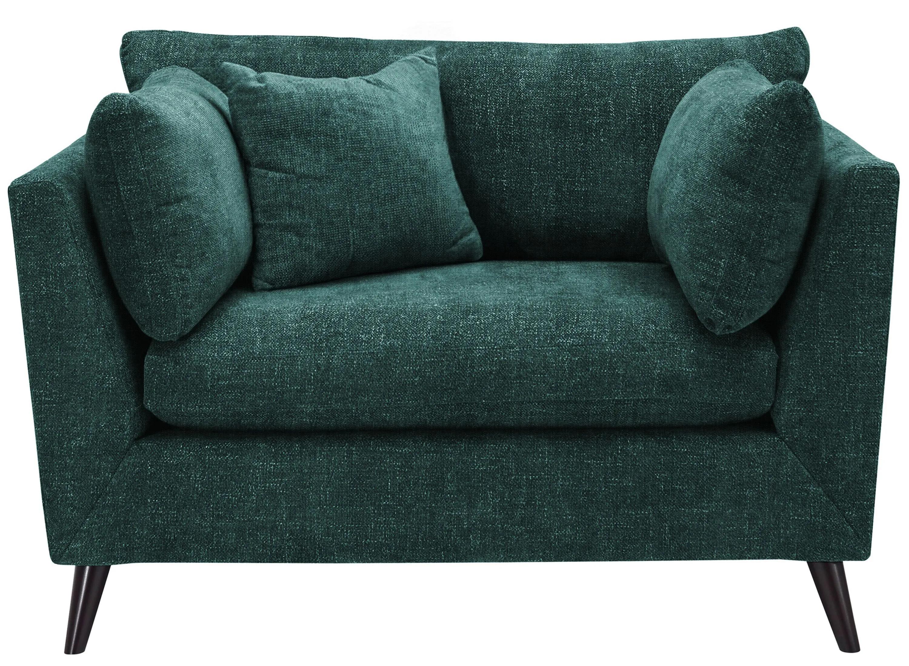 211260941 Caruso Chair and a Half sku 211260941