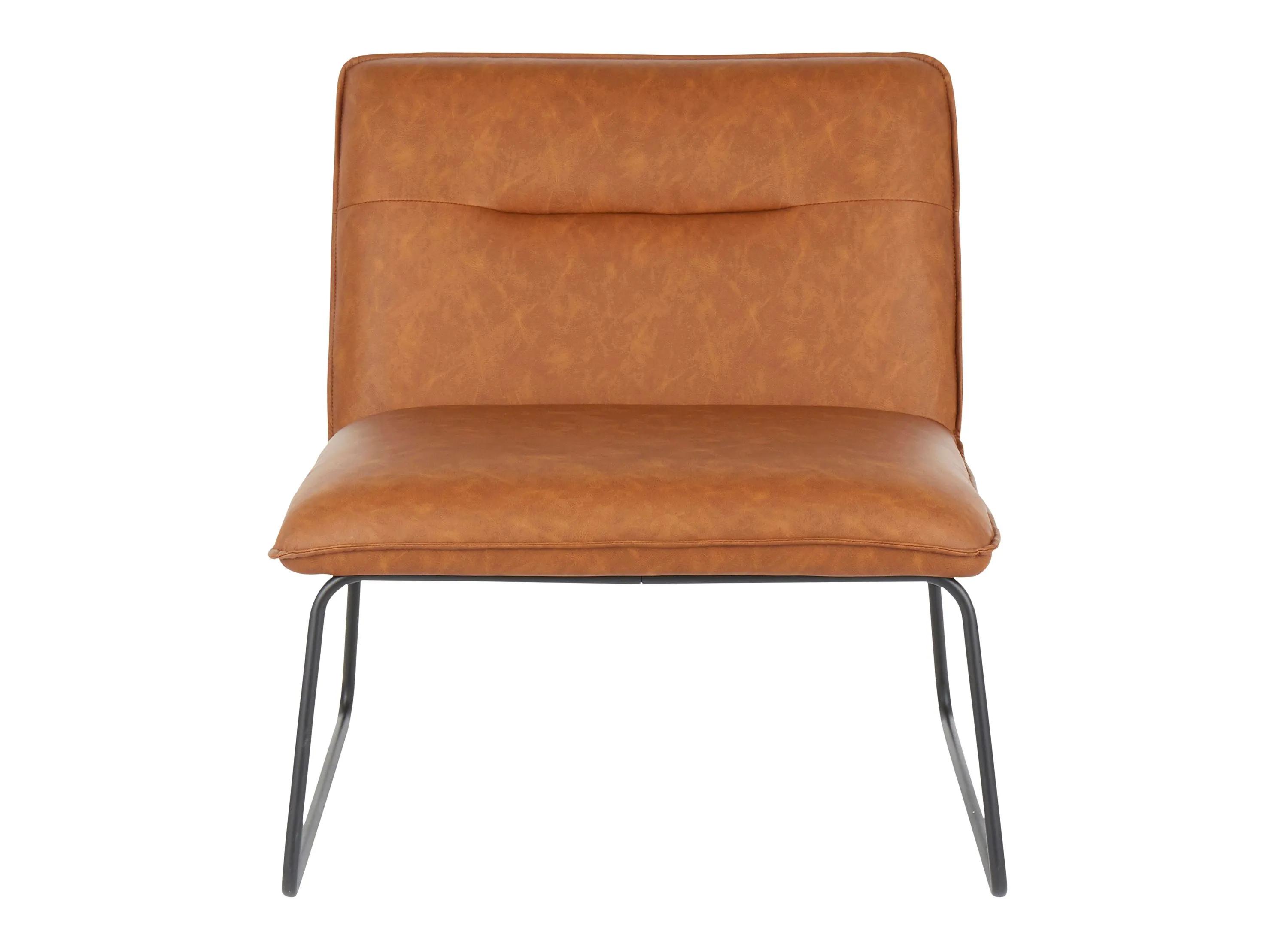 Jasper Accent Chair