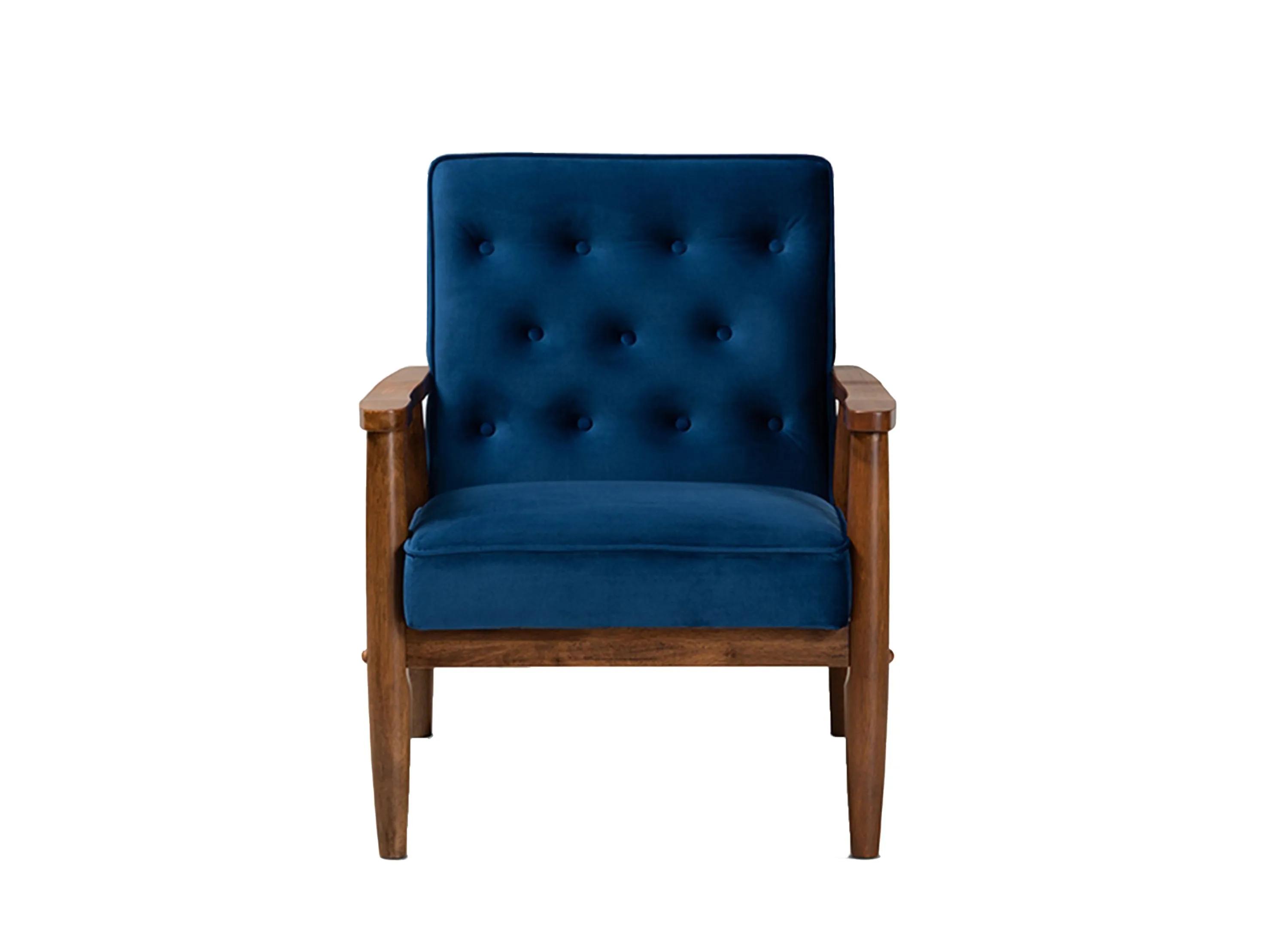 Sorrento Lounge Chair