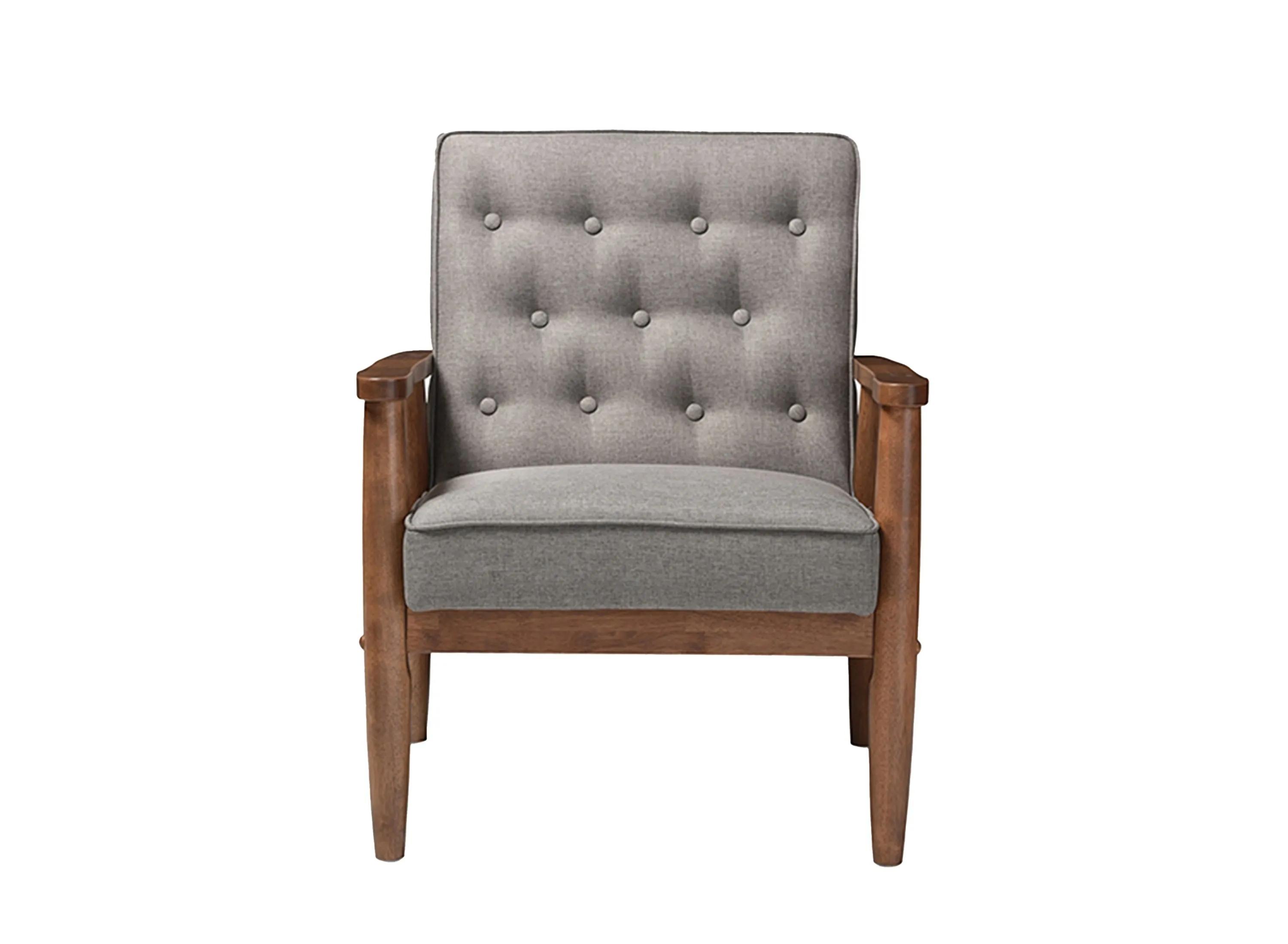 Sorrento Lounge Chair