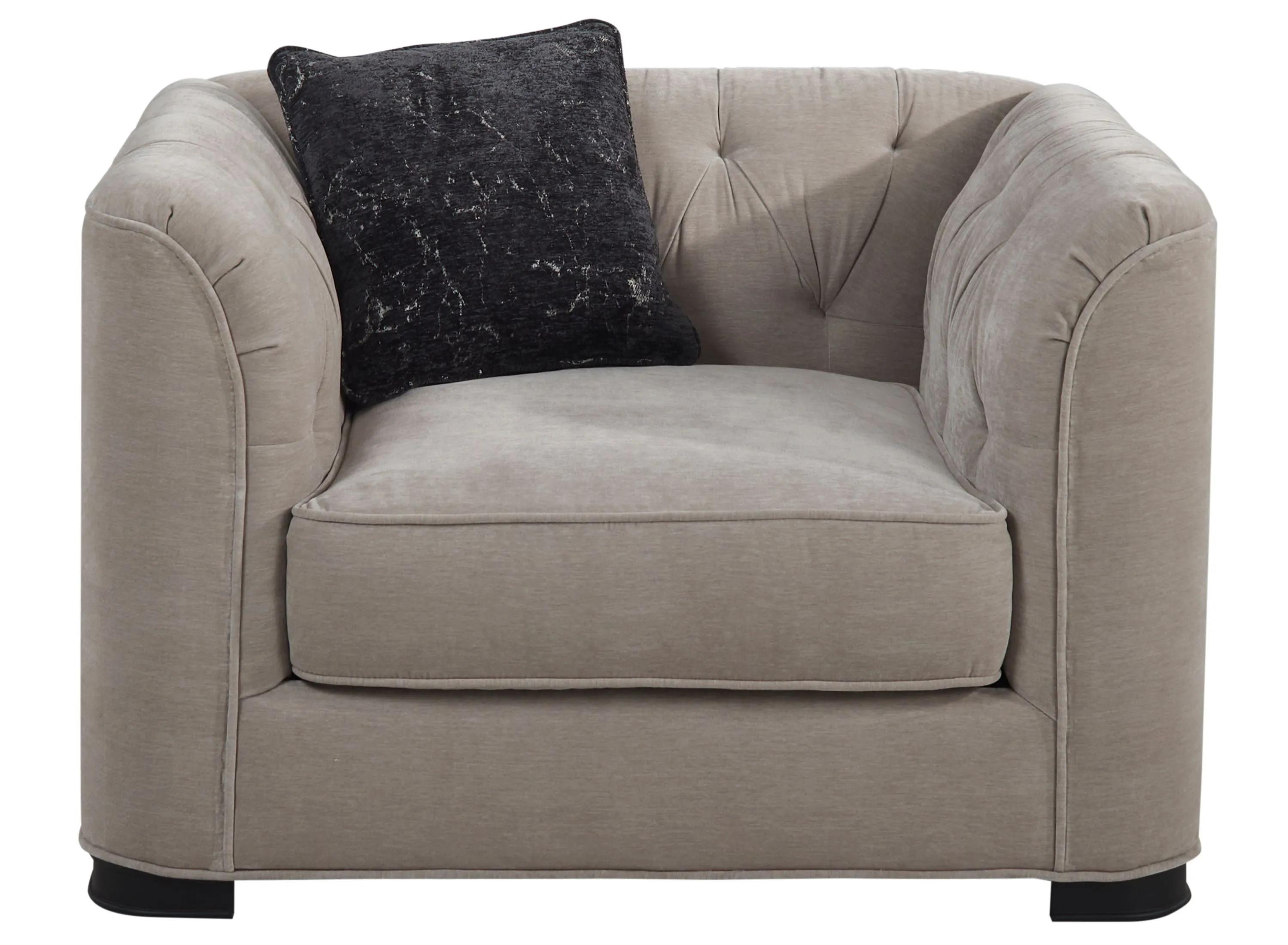 Loft Chair