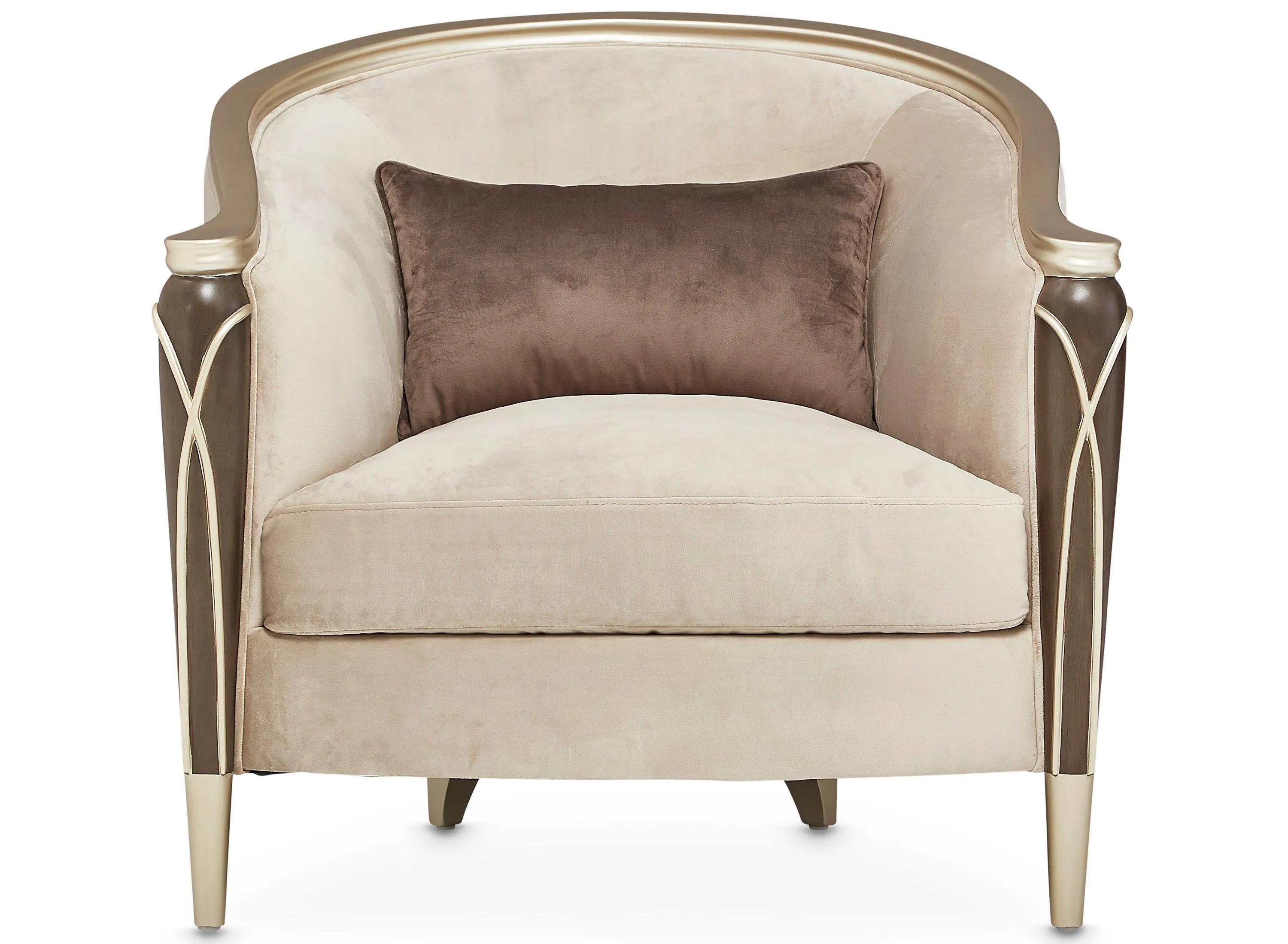 Villa Cherie Chair