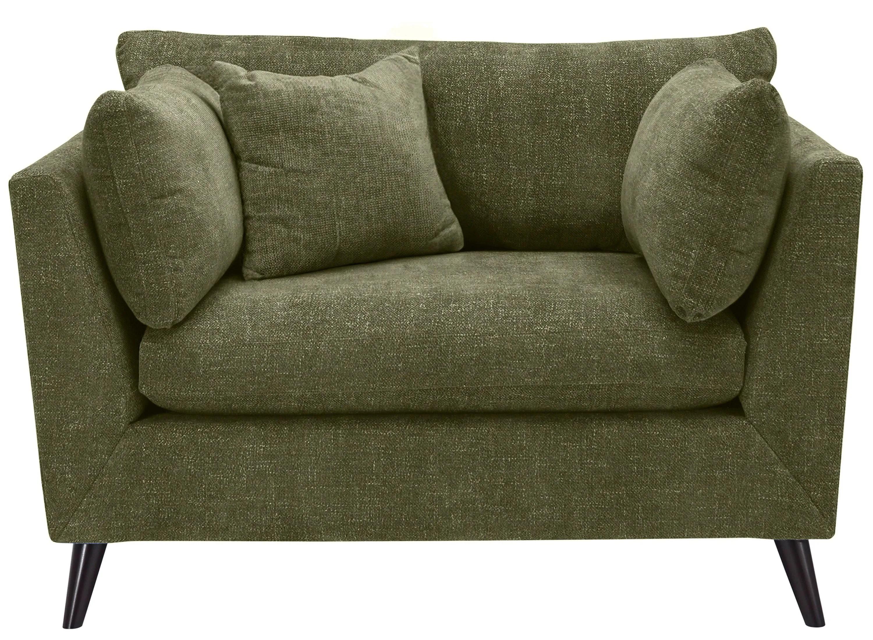 211290400 Caruso Chair and a Half sku 211290400