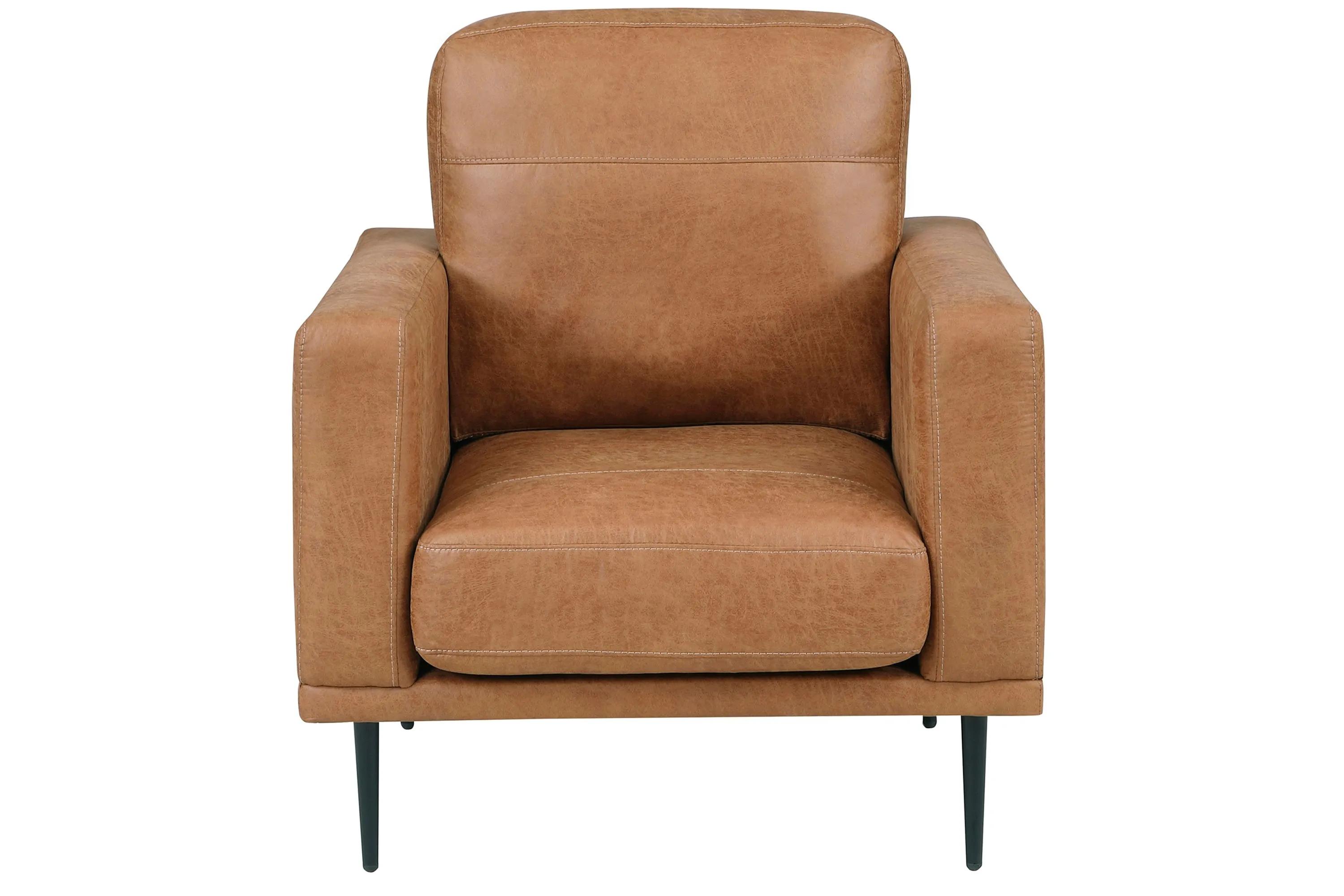 Caelan Chair