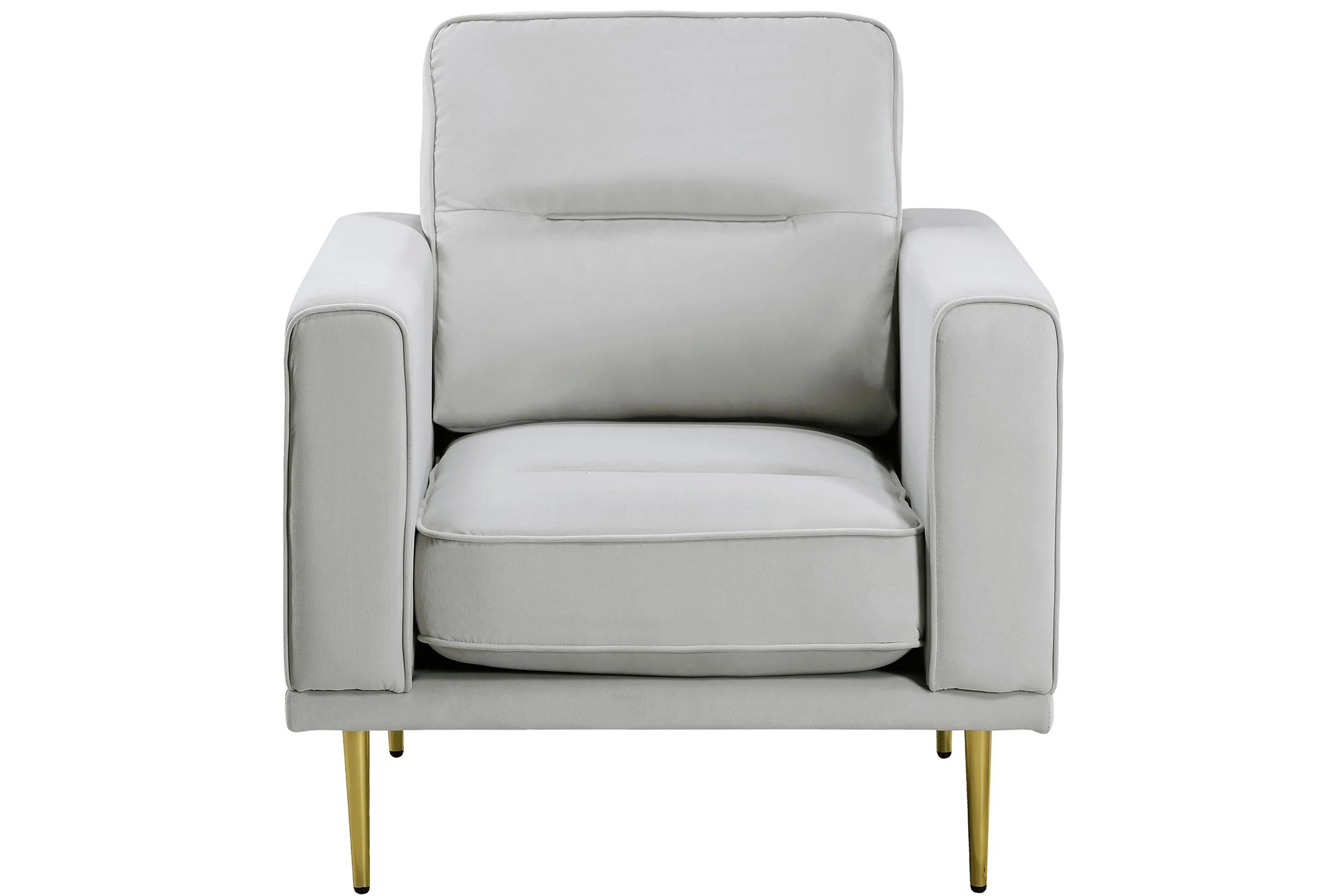 Foster Chair