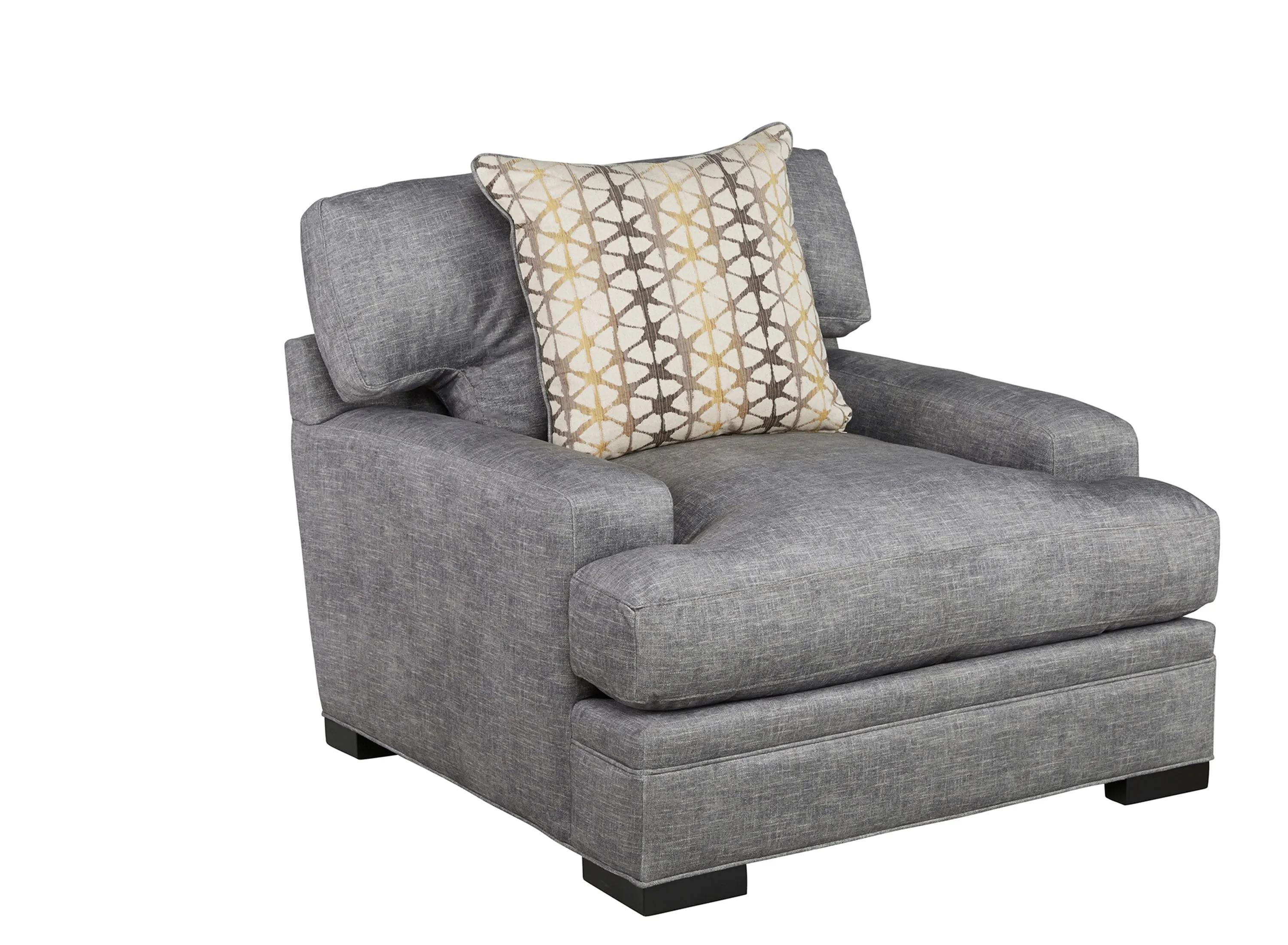 Bayside Chair
