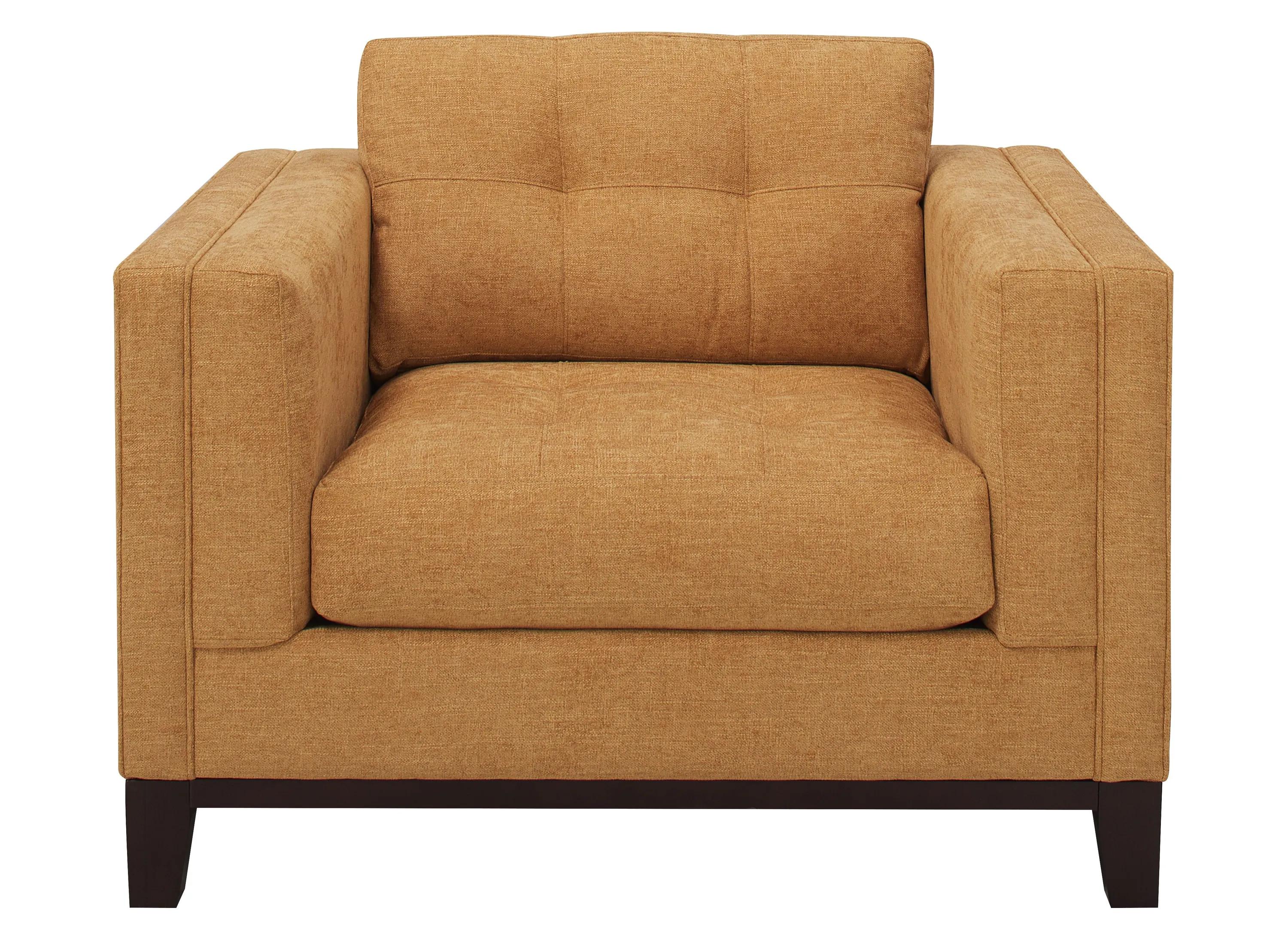 211297622 Mirasol Chair sku 211297622