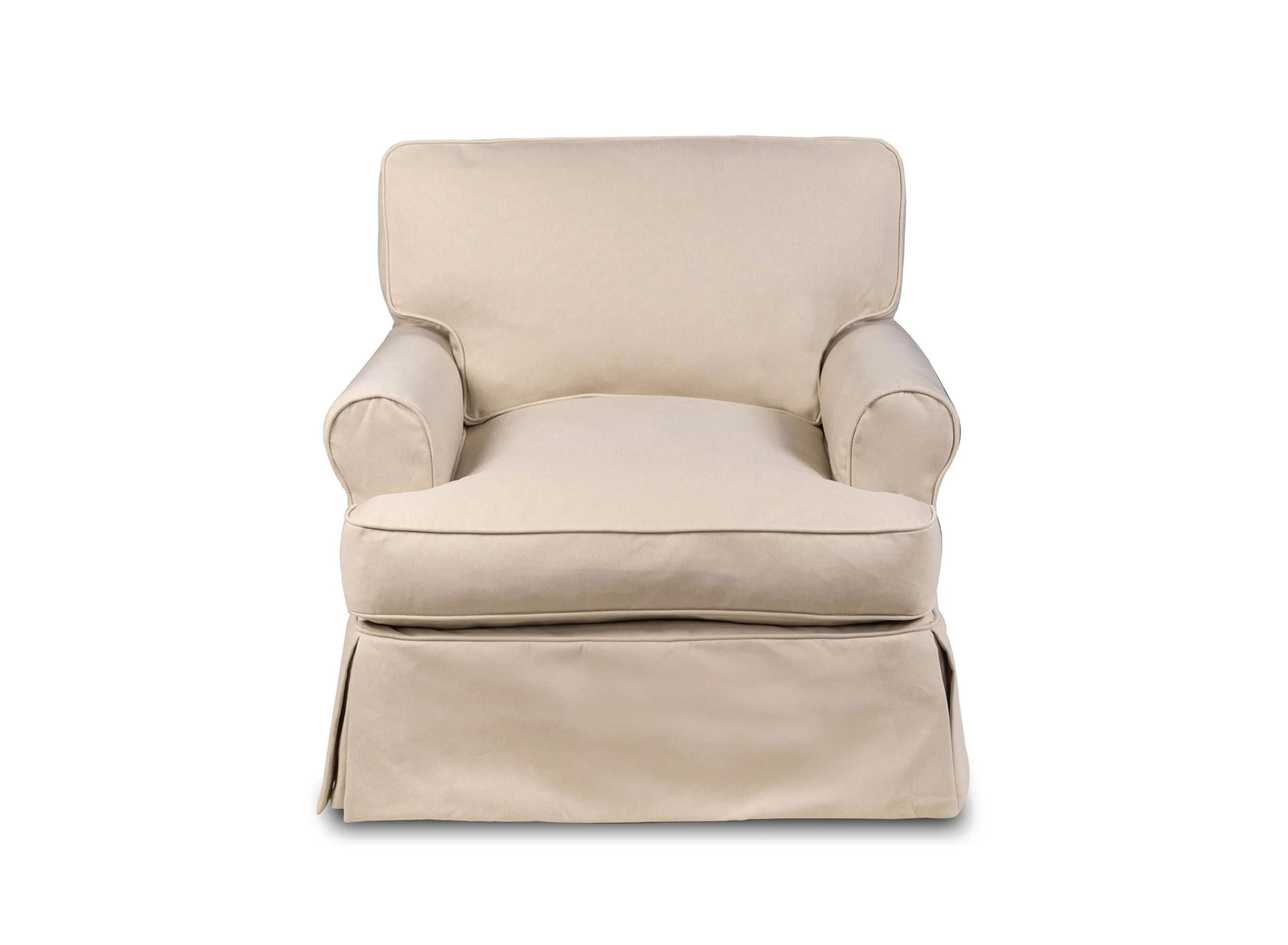 Horizon Chair