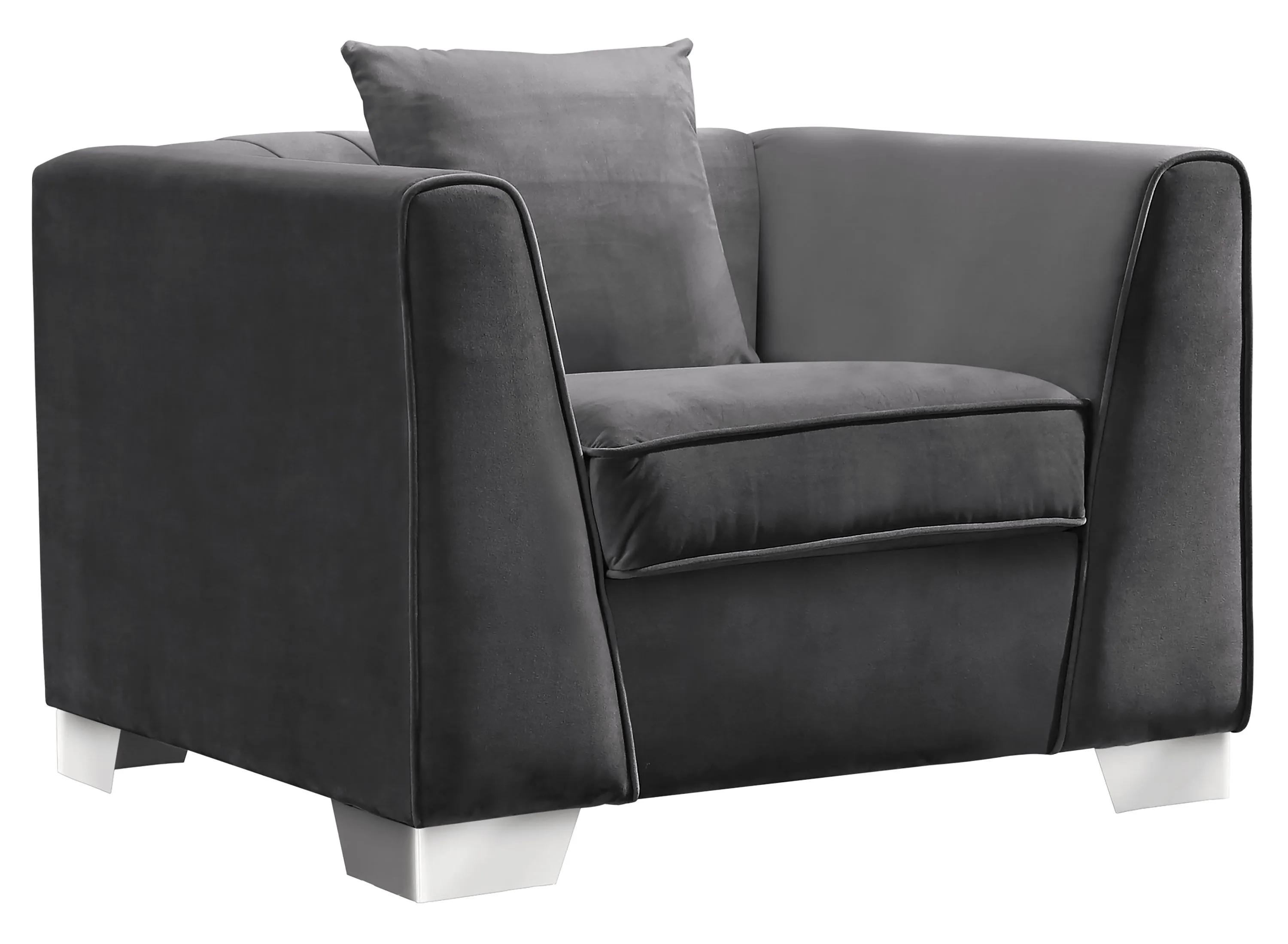 Agnes Chair
