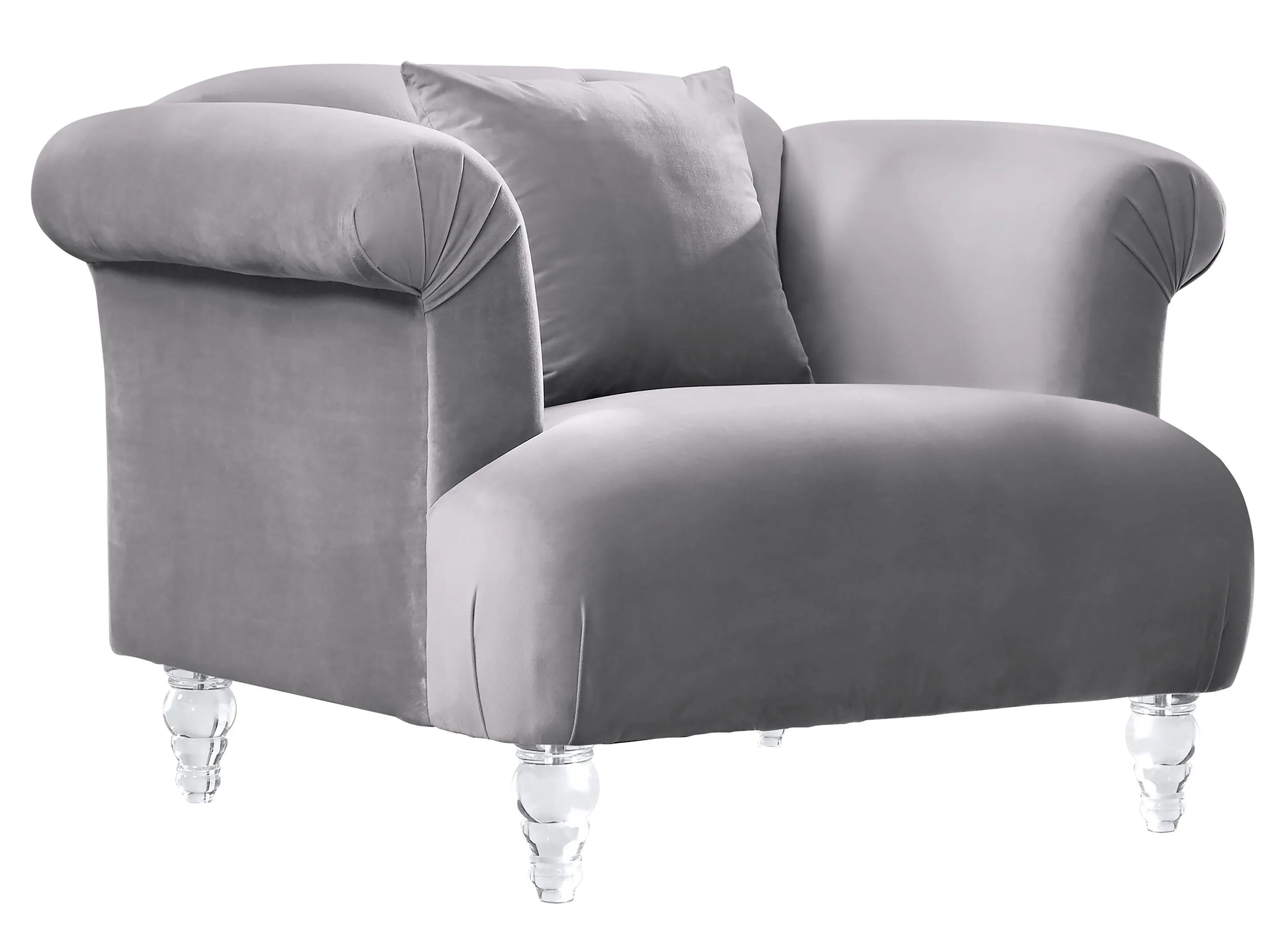 Angeline Chair