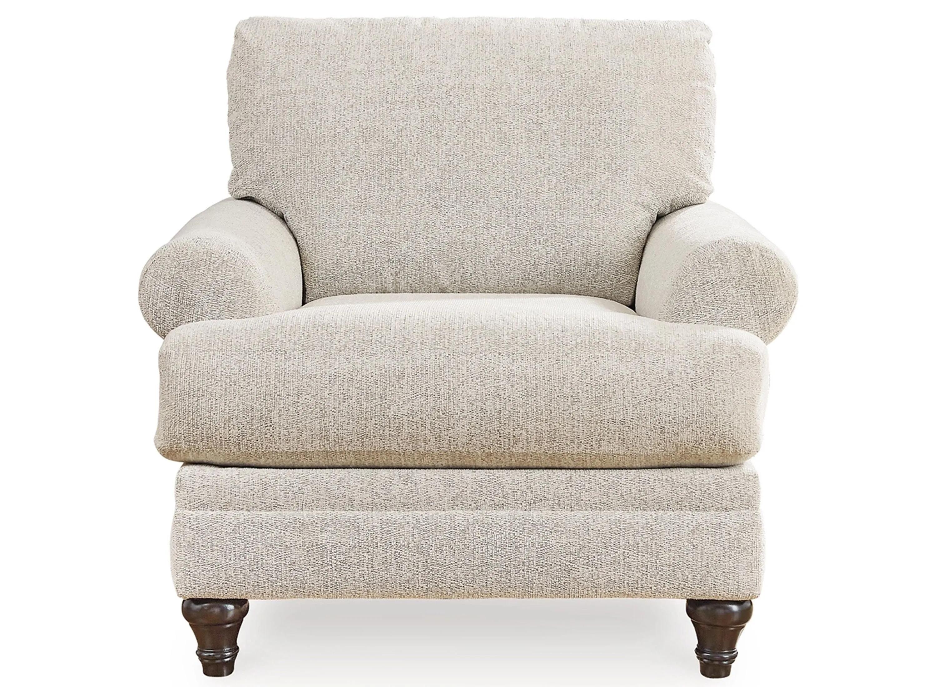 Valerani Chair