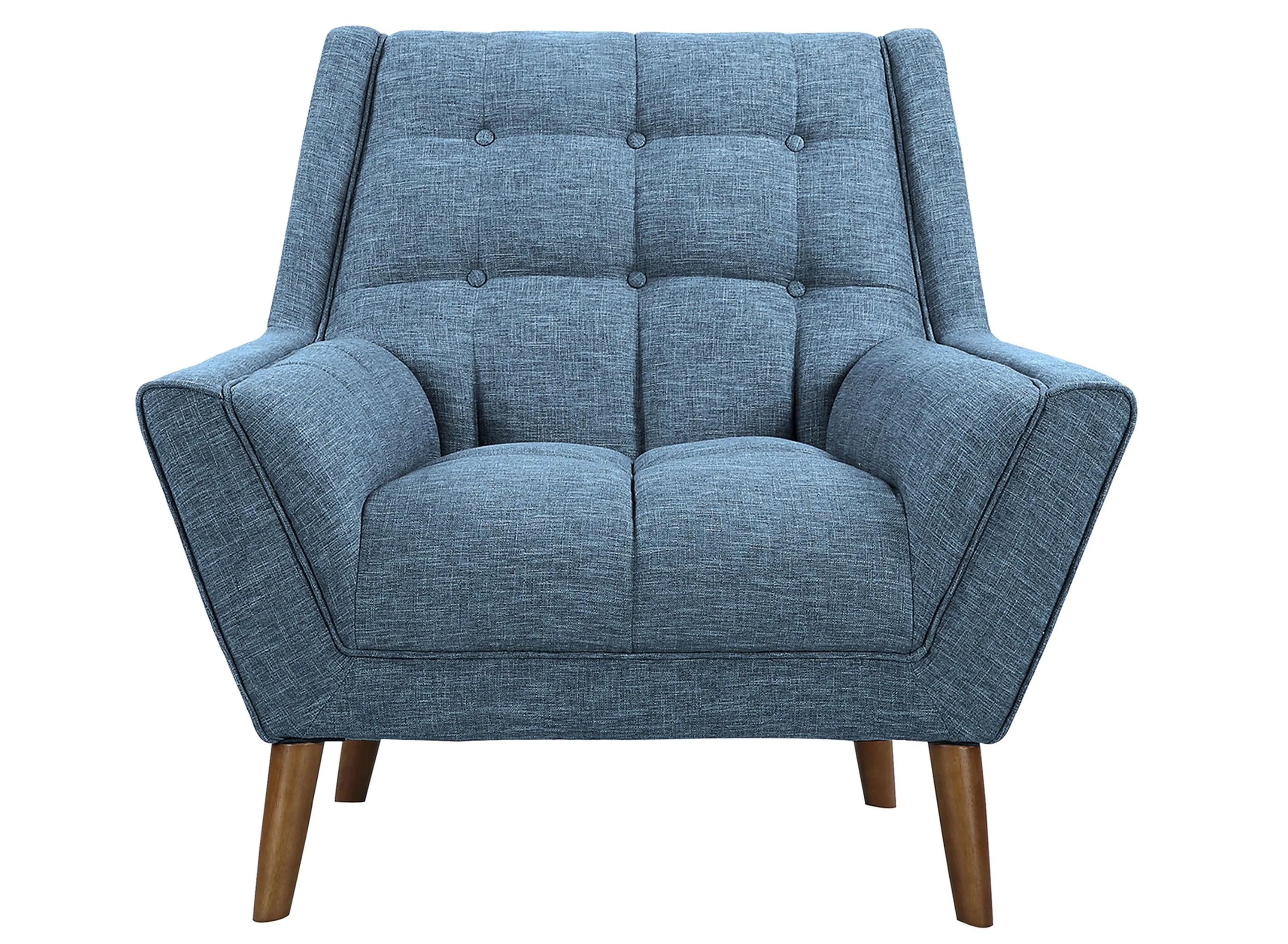 Marion Chair