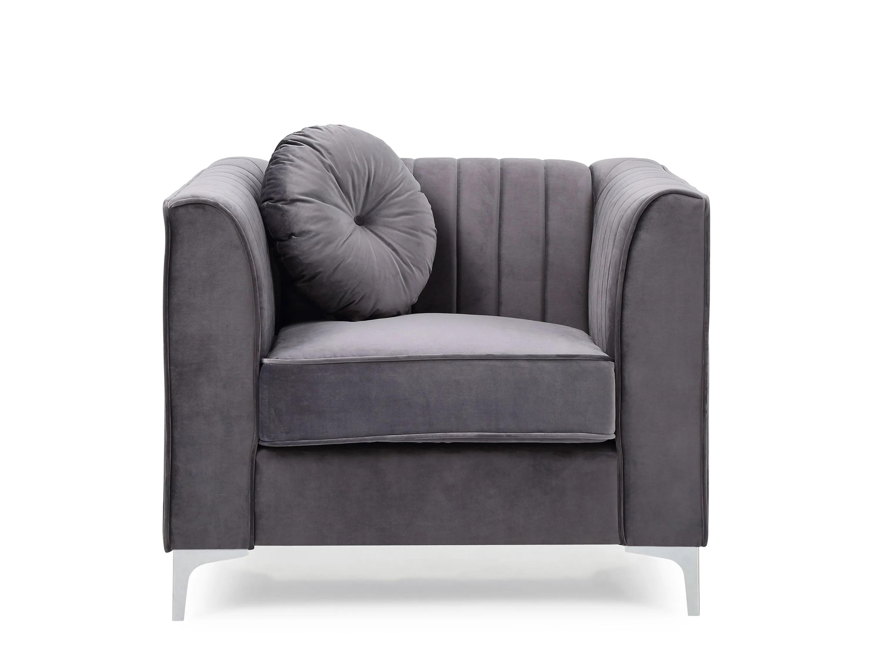 Delray Chair
