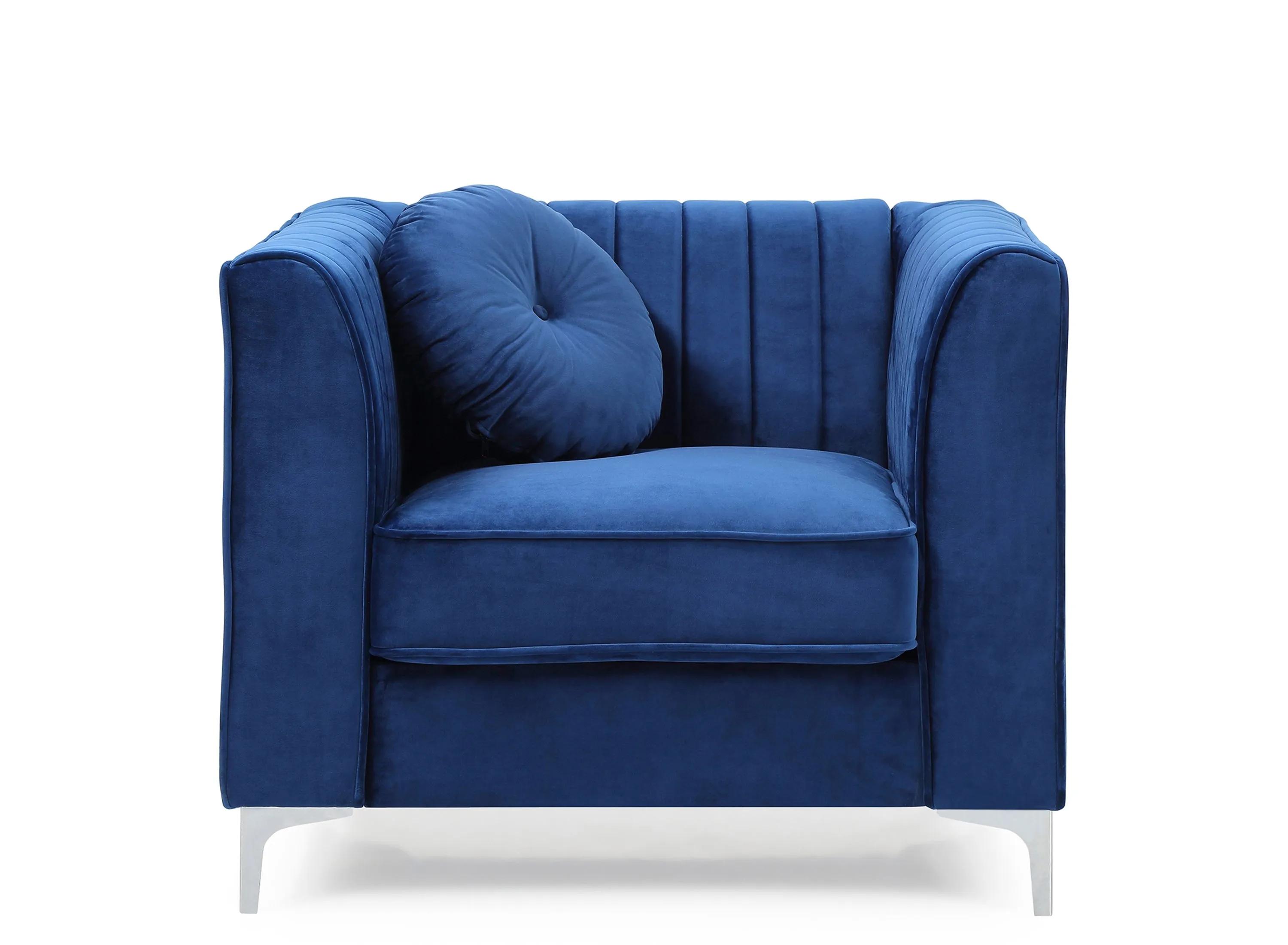 Delray Chair