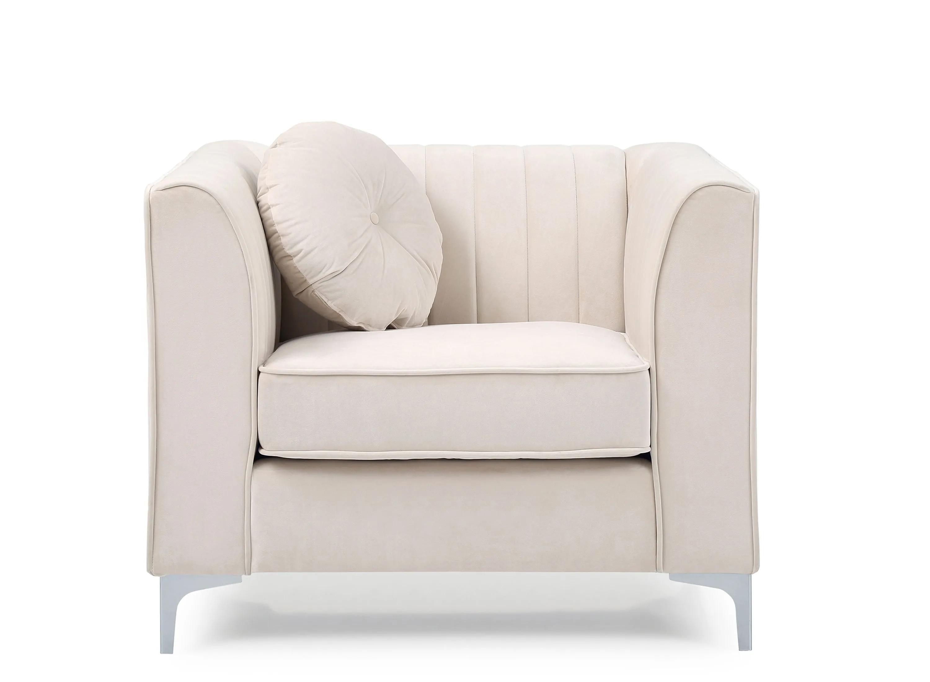 211311000 Delray Chair sku 211311000