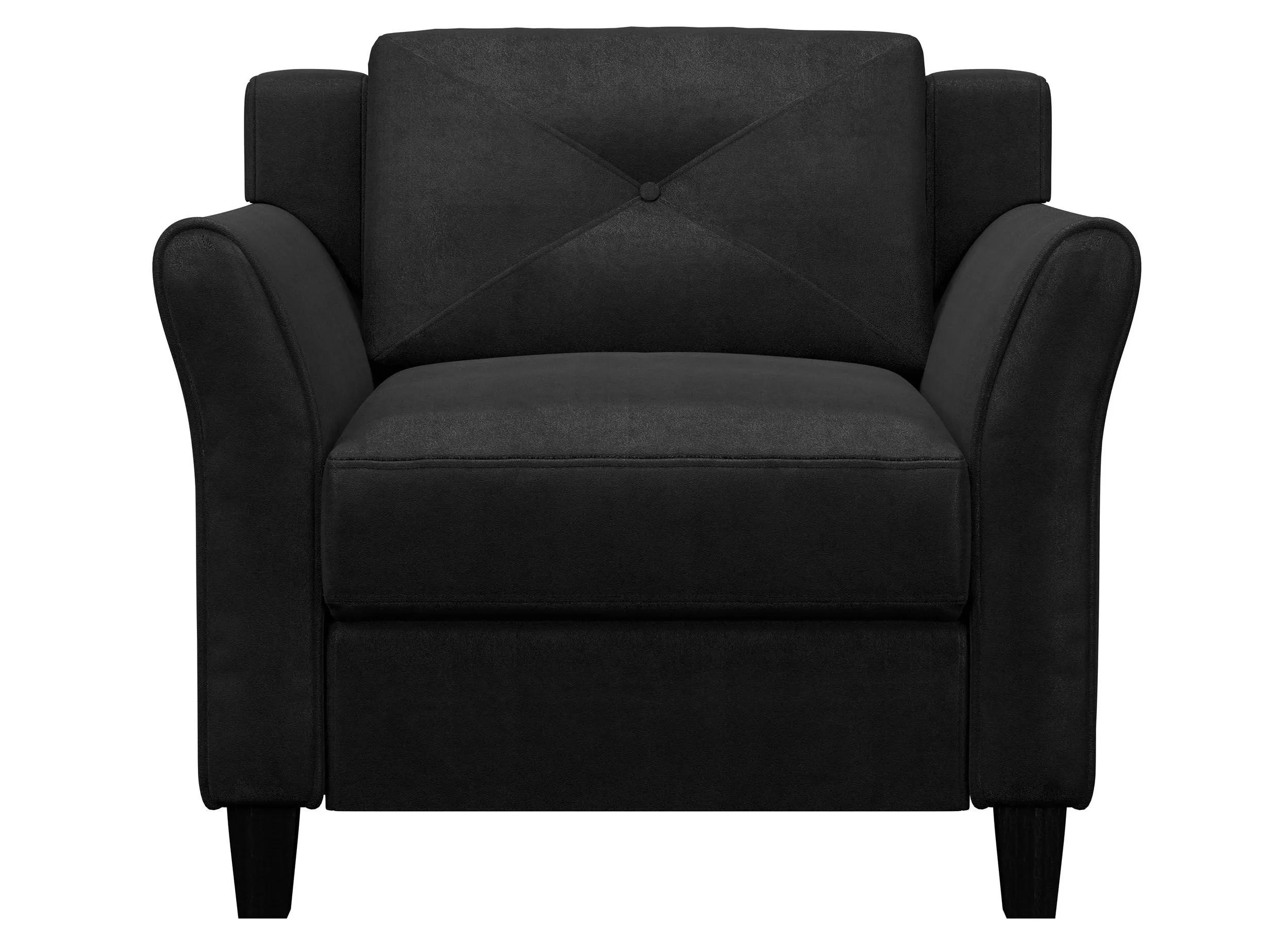 Kinsley Chair