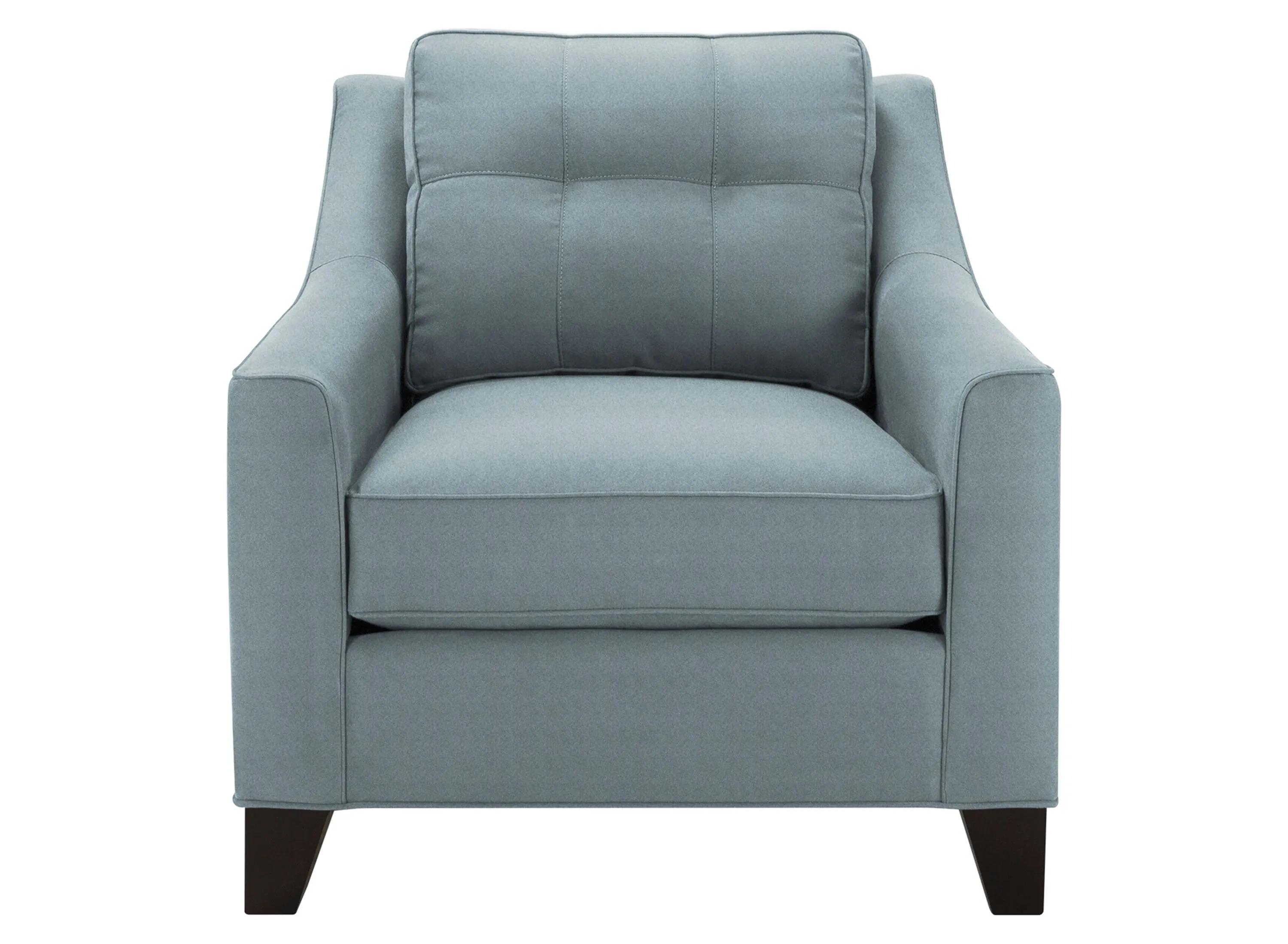 Carmine Chair