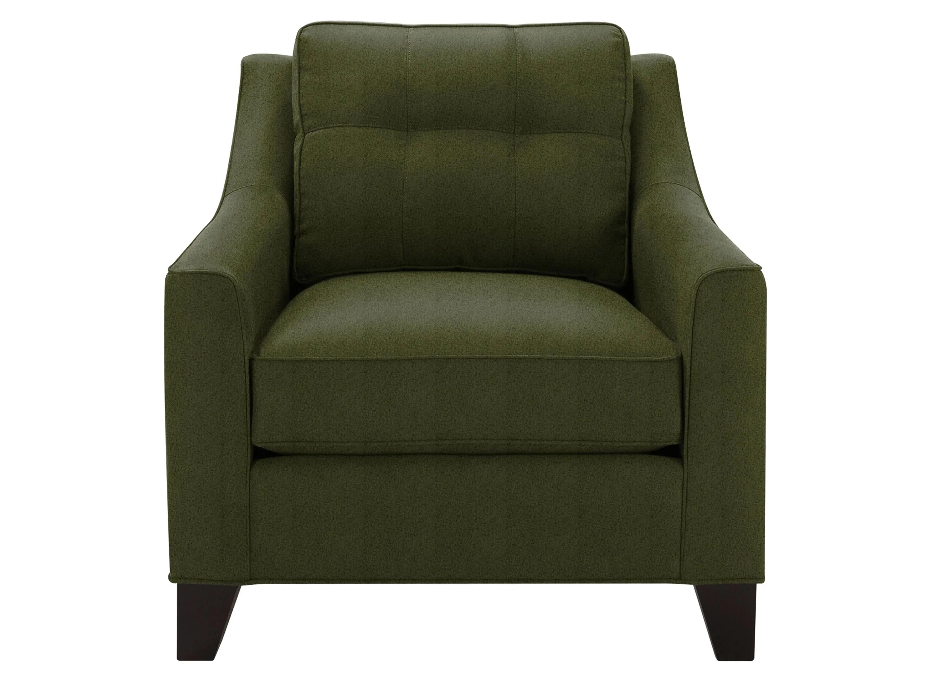 211322540 Carmine Chair sku 211322540